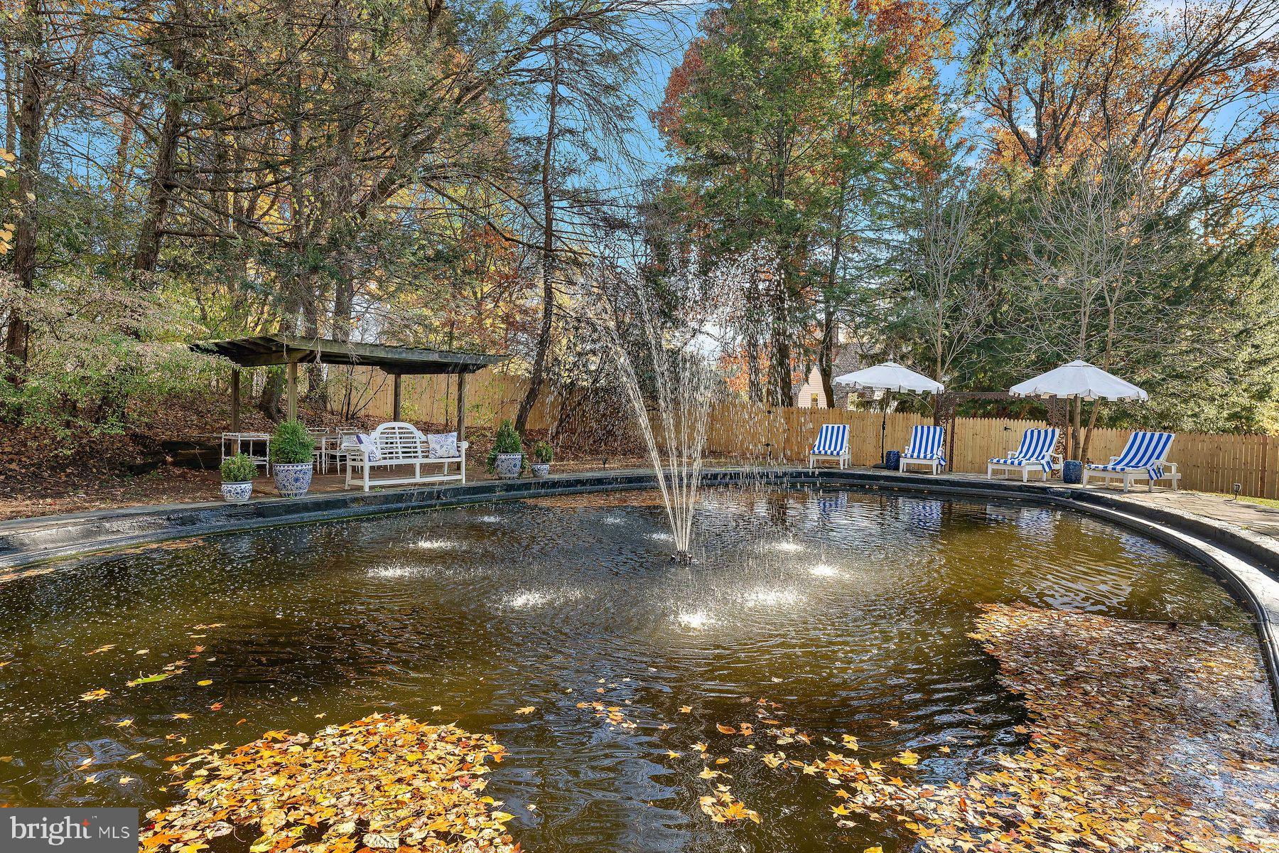 PITTSBURGH - Residential