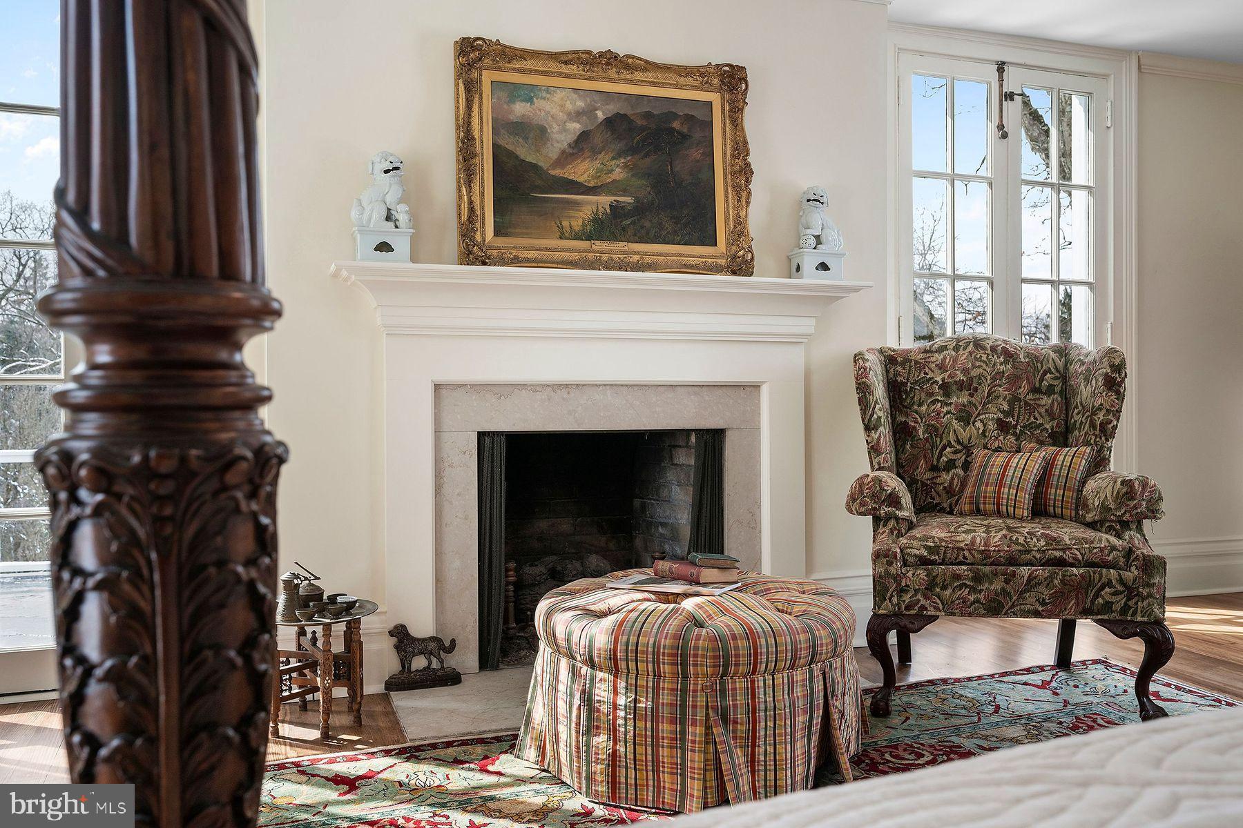 PITTSBURGH - Residential