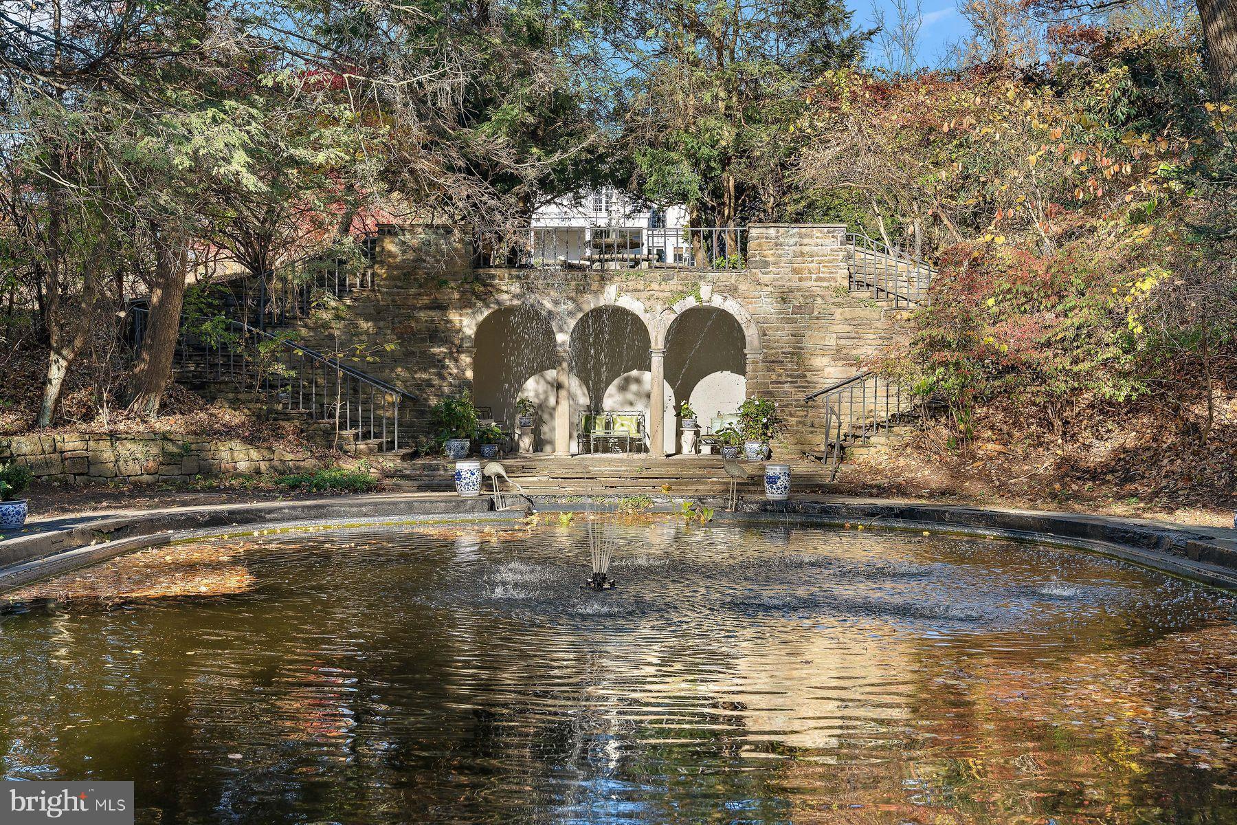 PITTSBURGH - Residential