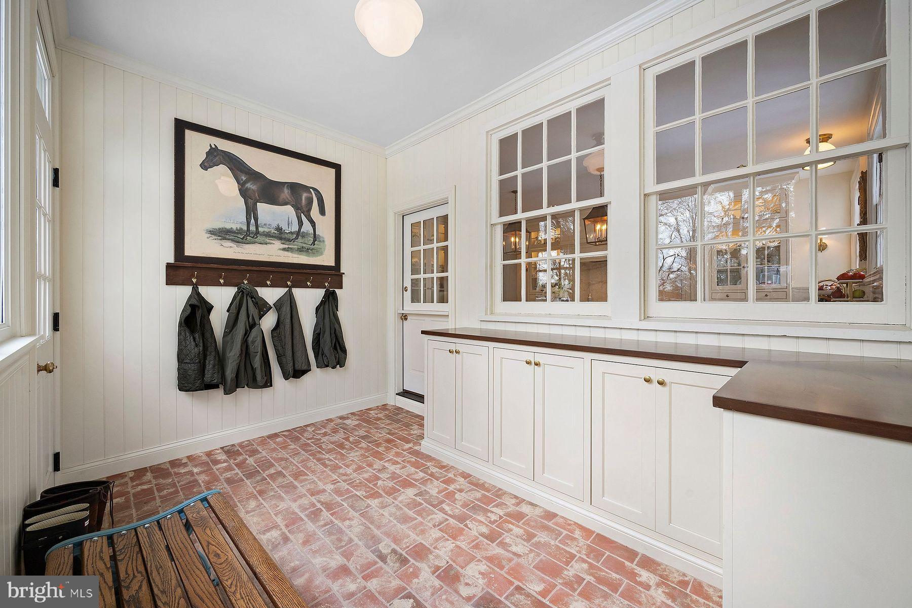 PITTSBURGH - Residential