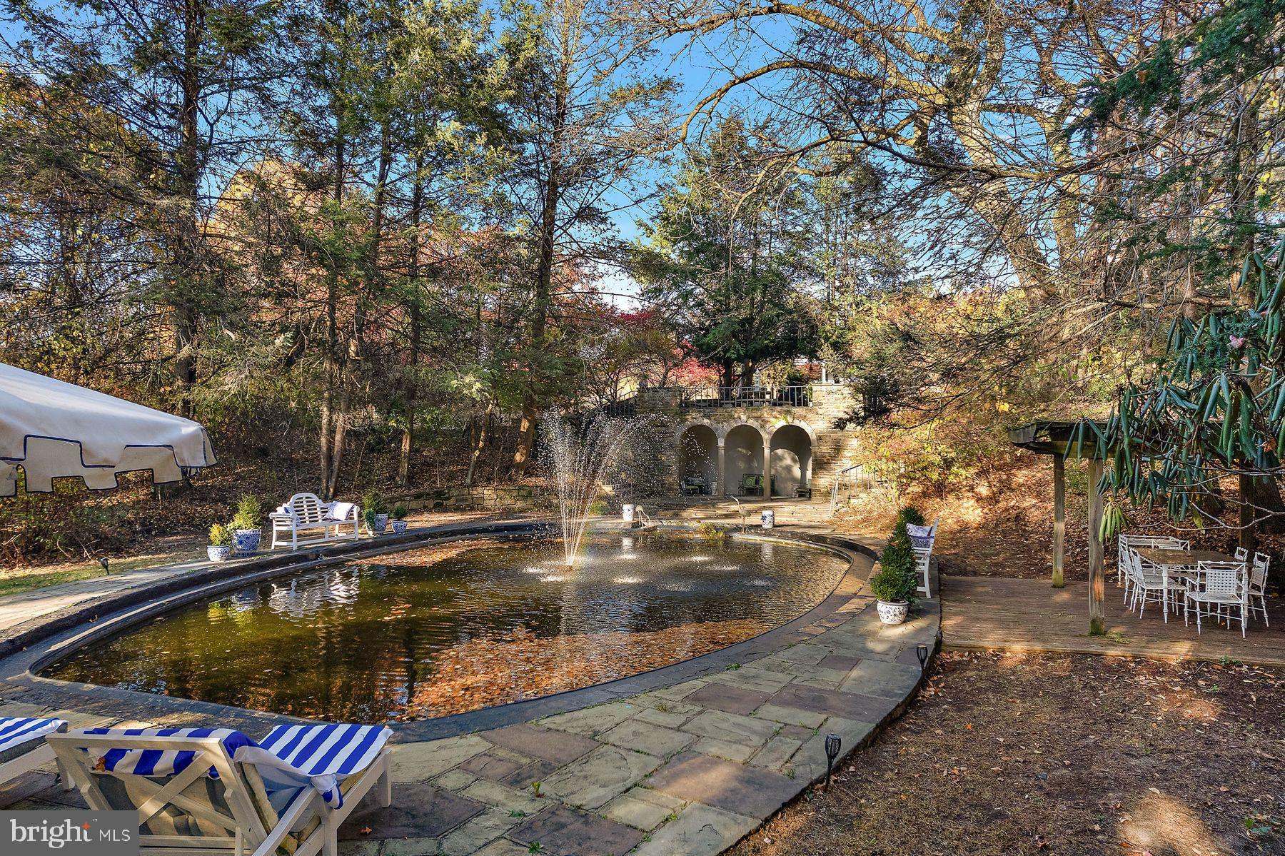 PITTSBURGH - Residential