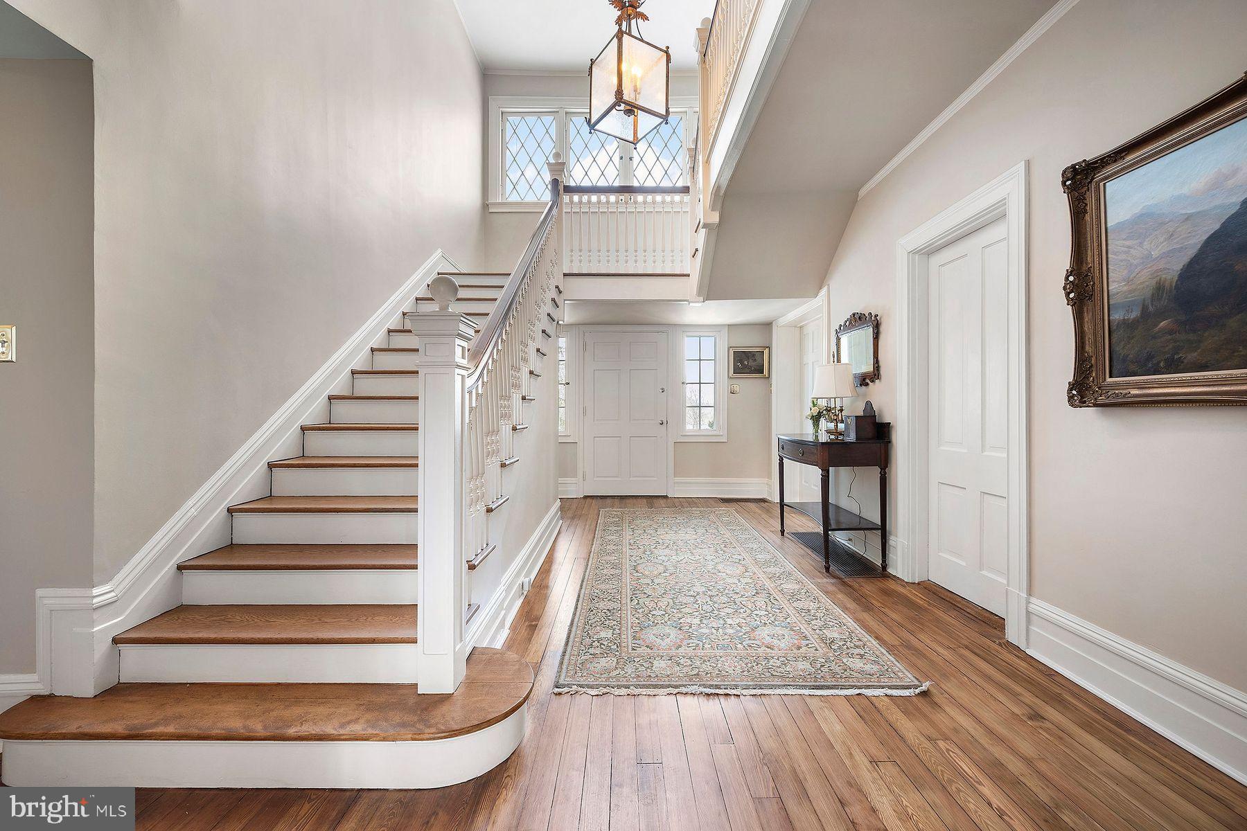 PITTSBURGH - Residential