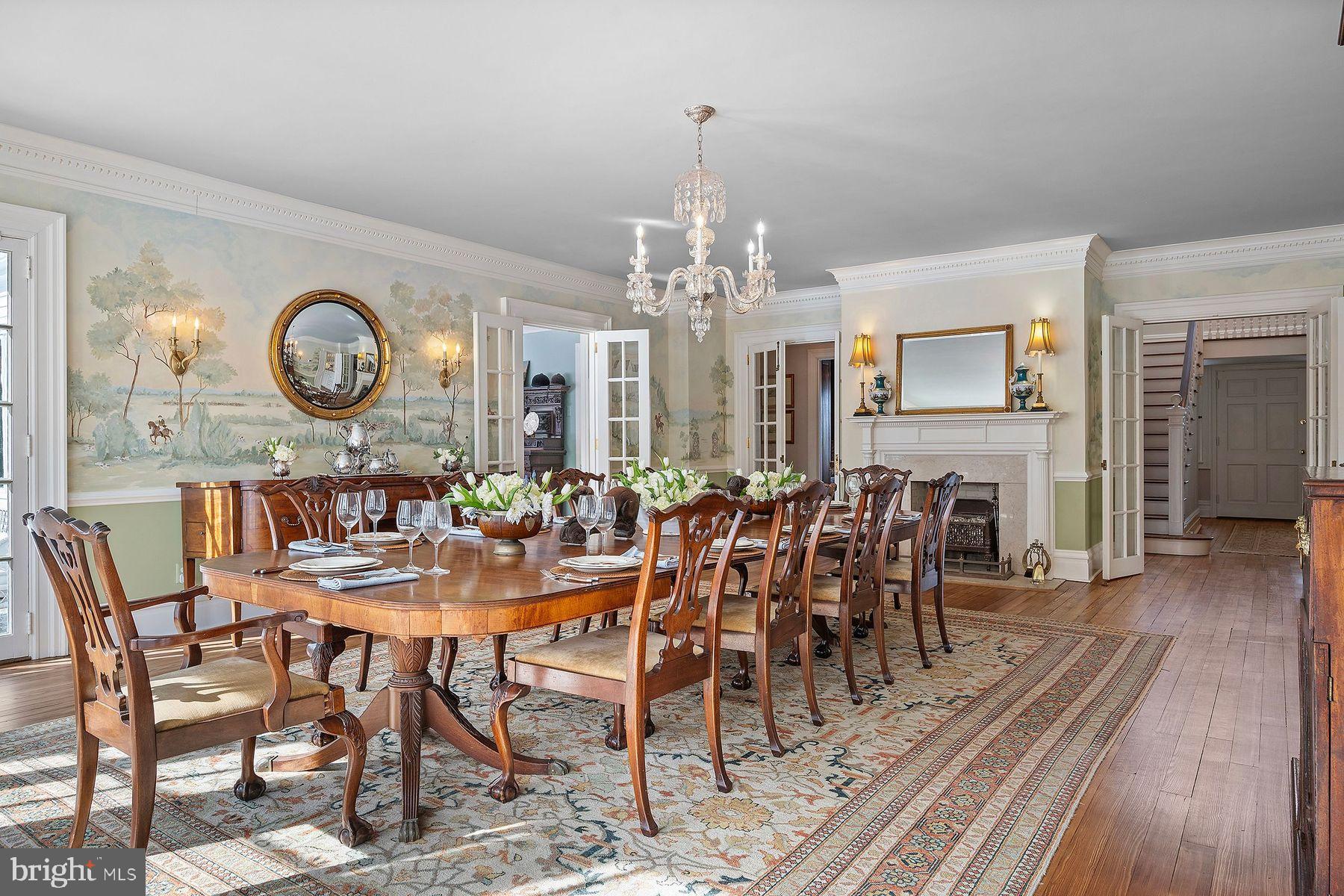 PITTSBURGH - Residential