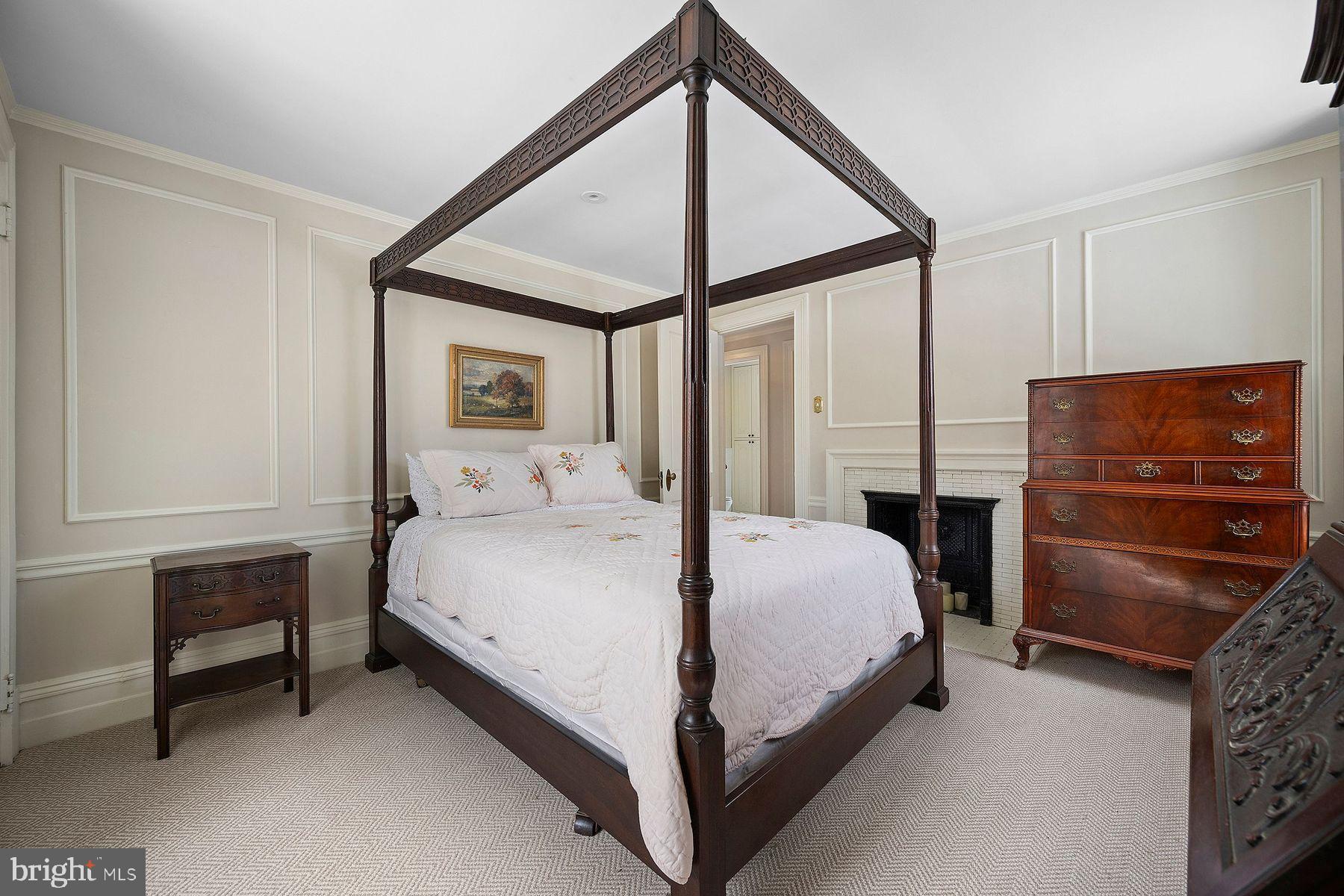 PITTSBURGH - Residential