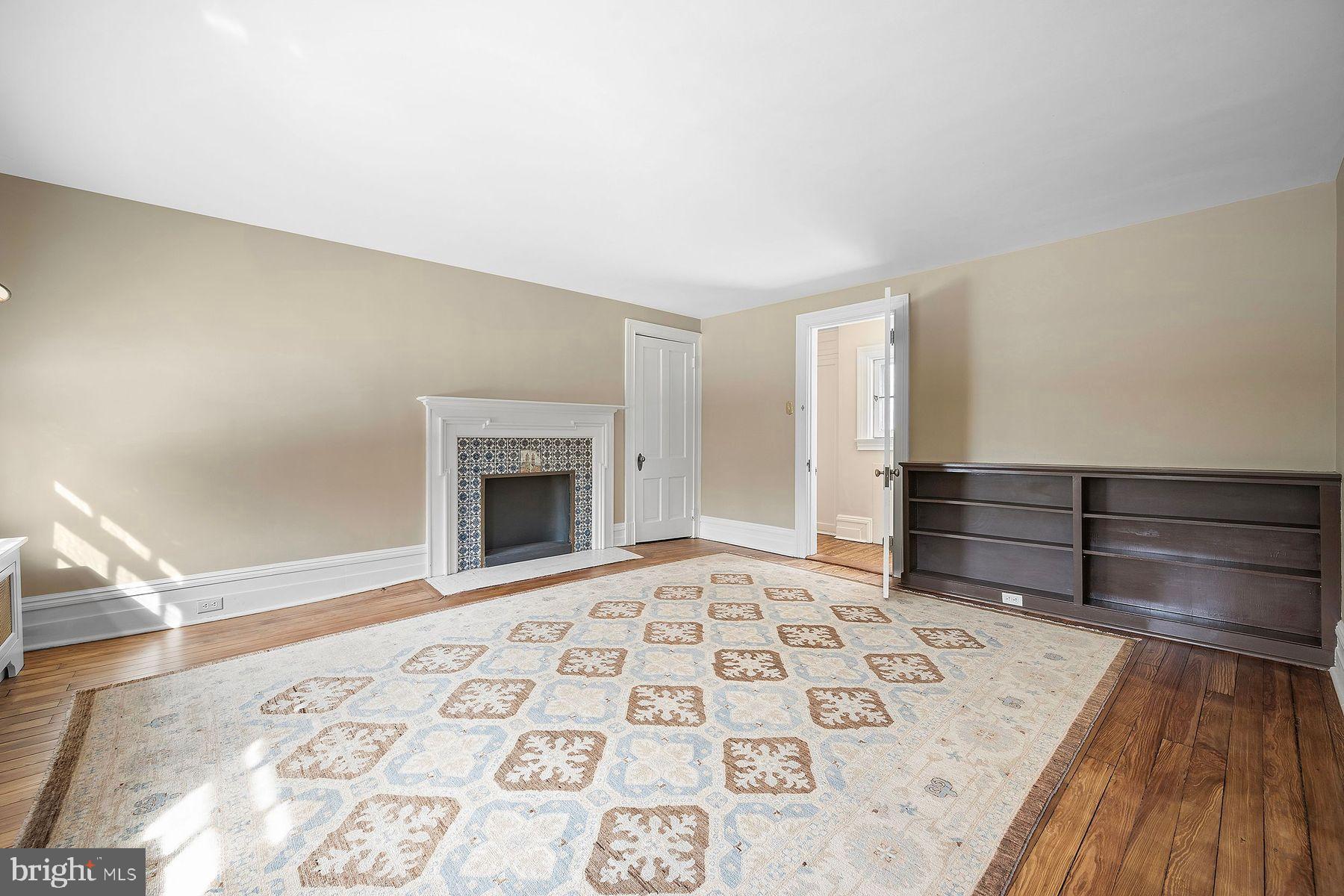 PITTSBURGH - Residential