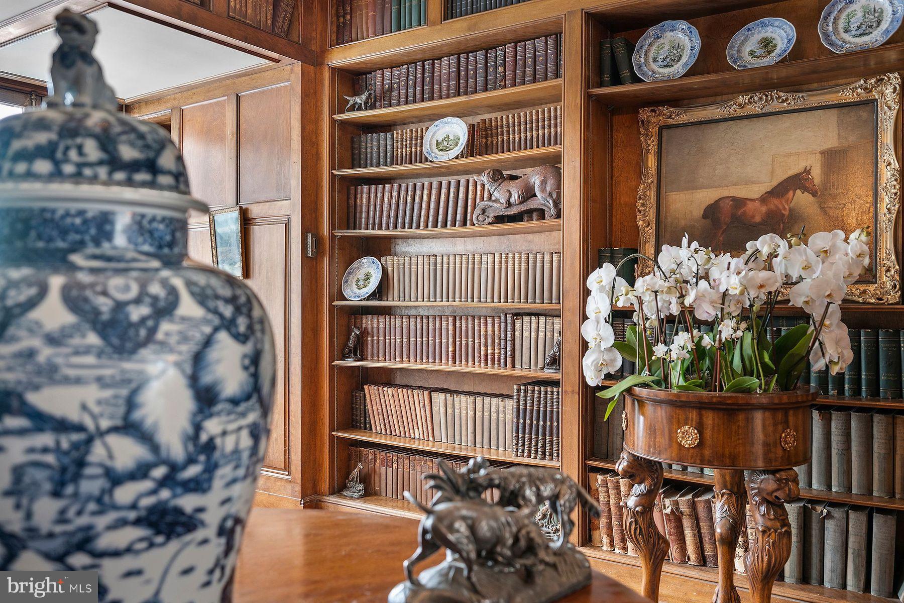 PITTSBURGH - Residential