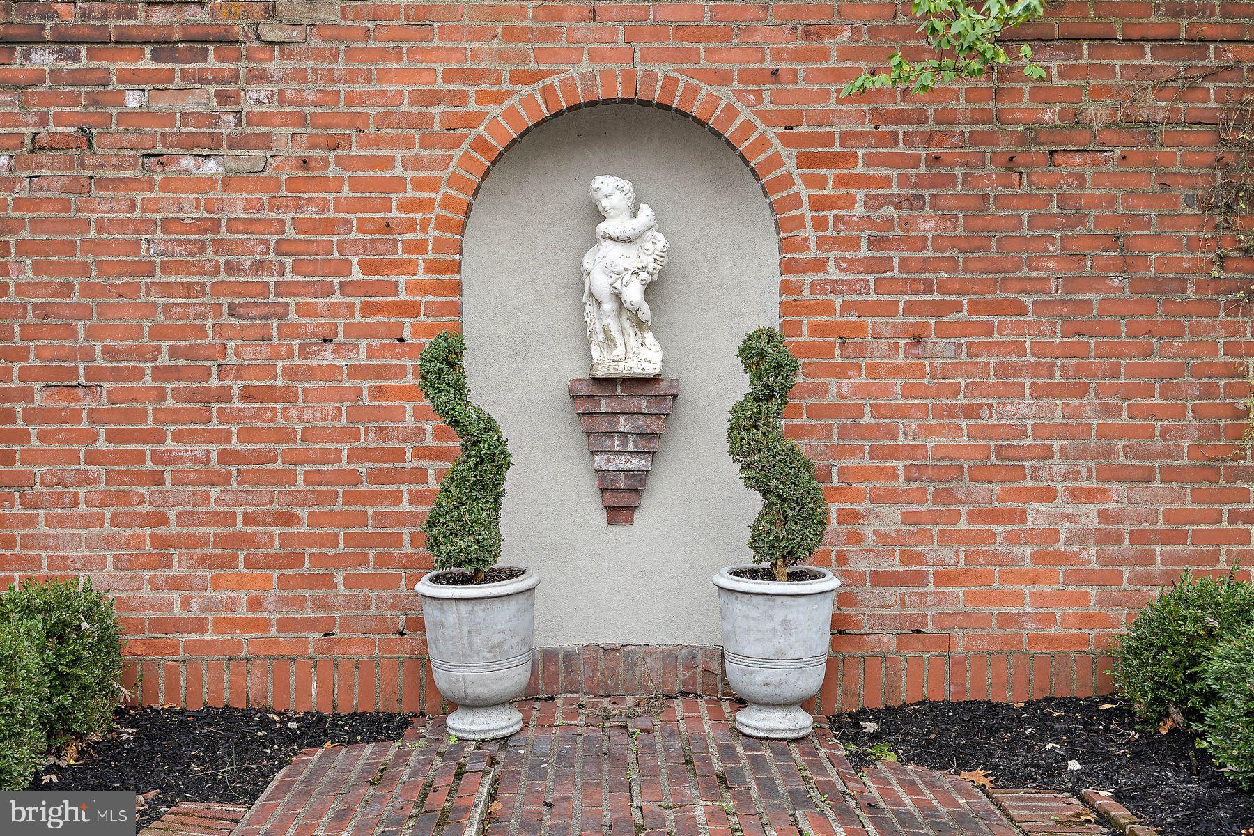 PITTSBURGH - Residential