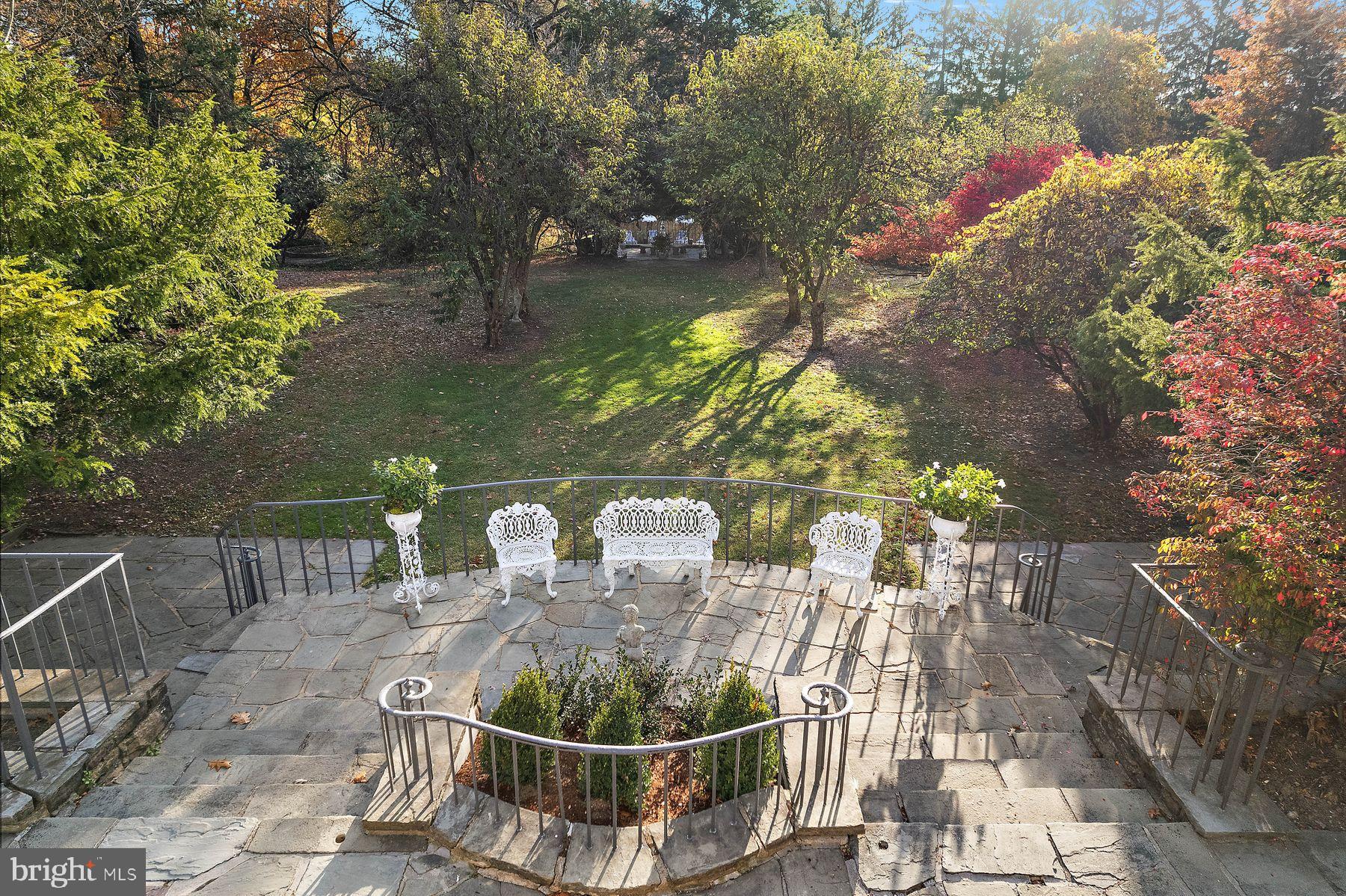 PITTSBURGH - Residential