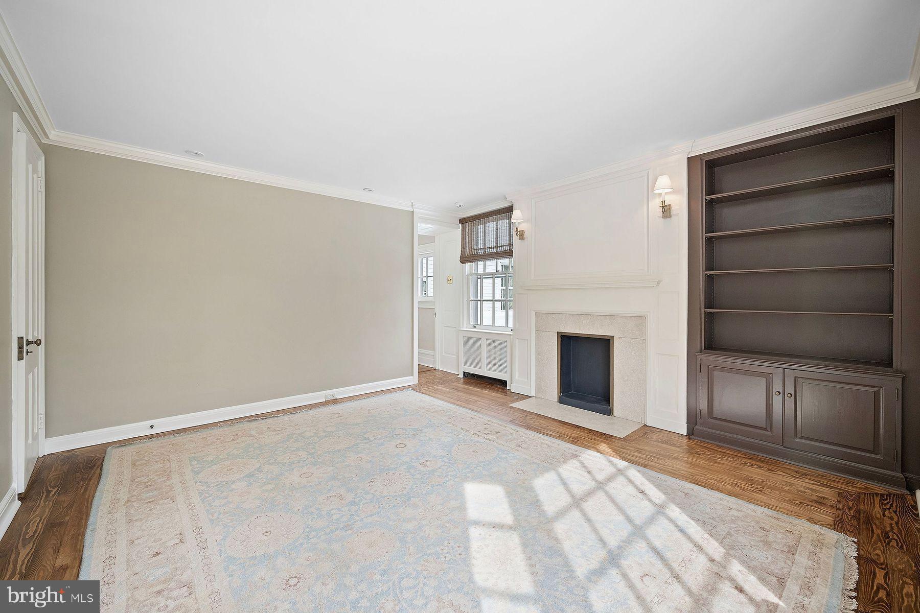 PITTSBURGH - Residential