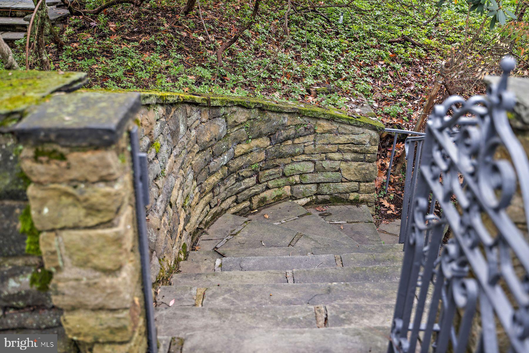 PITTSBURGH - Residential