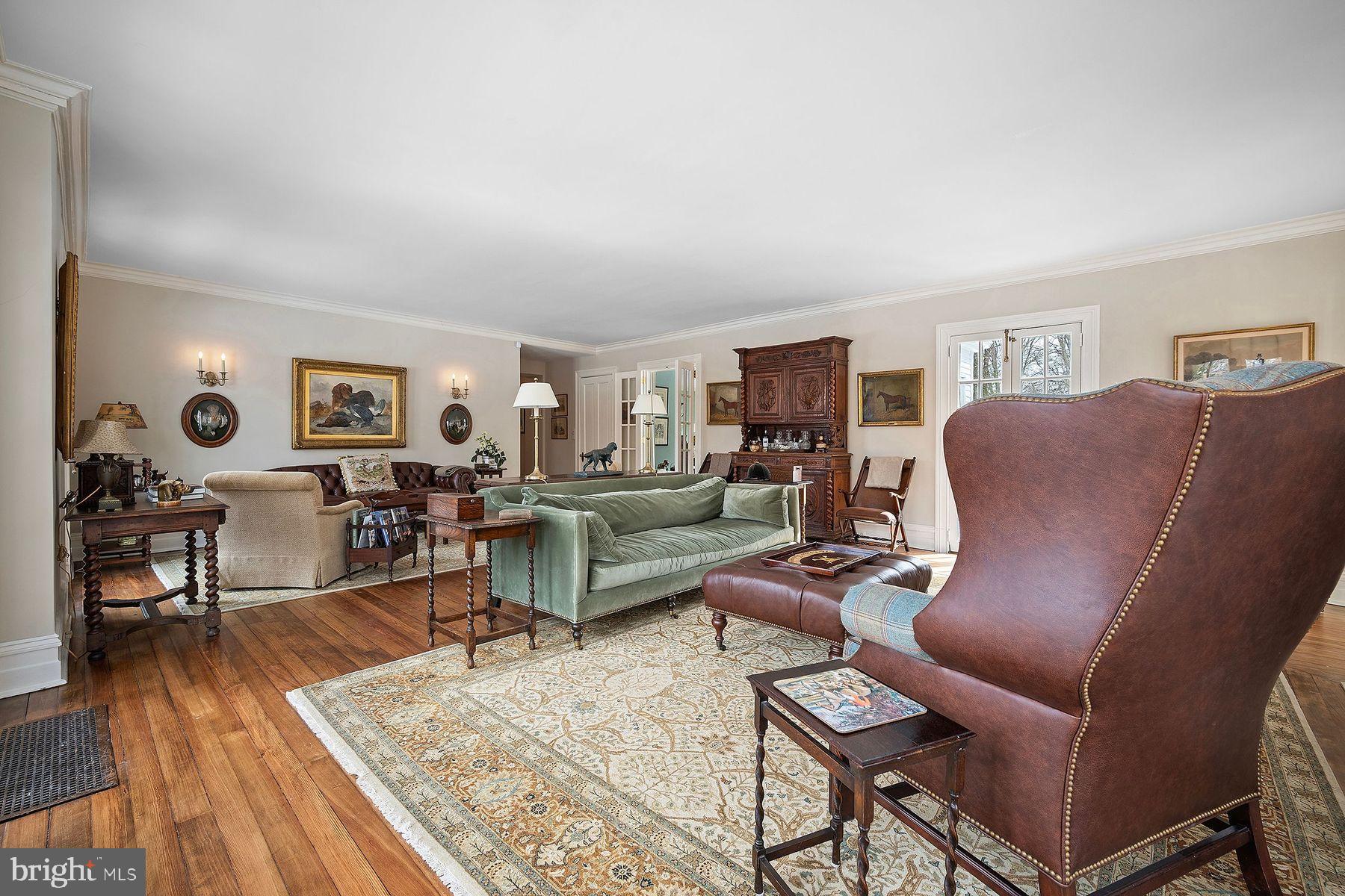 PITTSBURGH - Residential