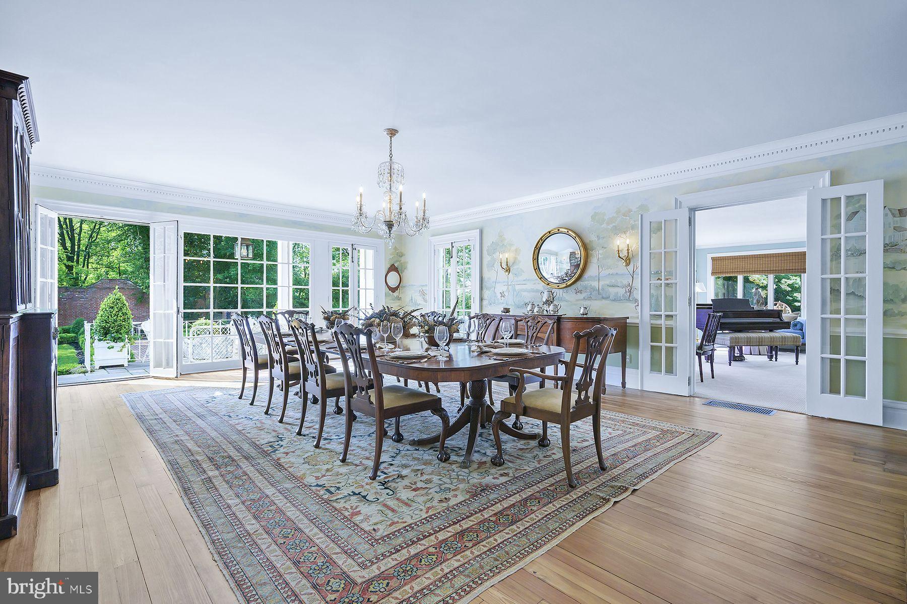 PITTSBURGH - Residential