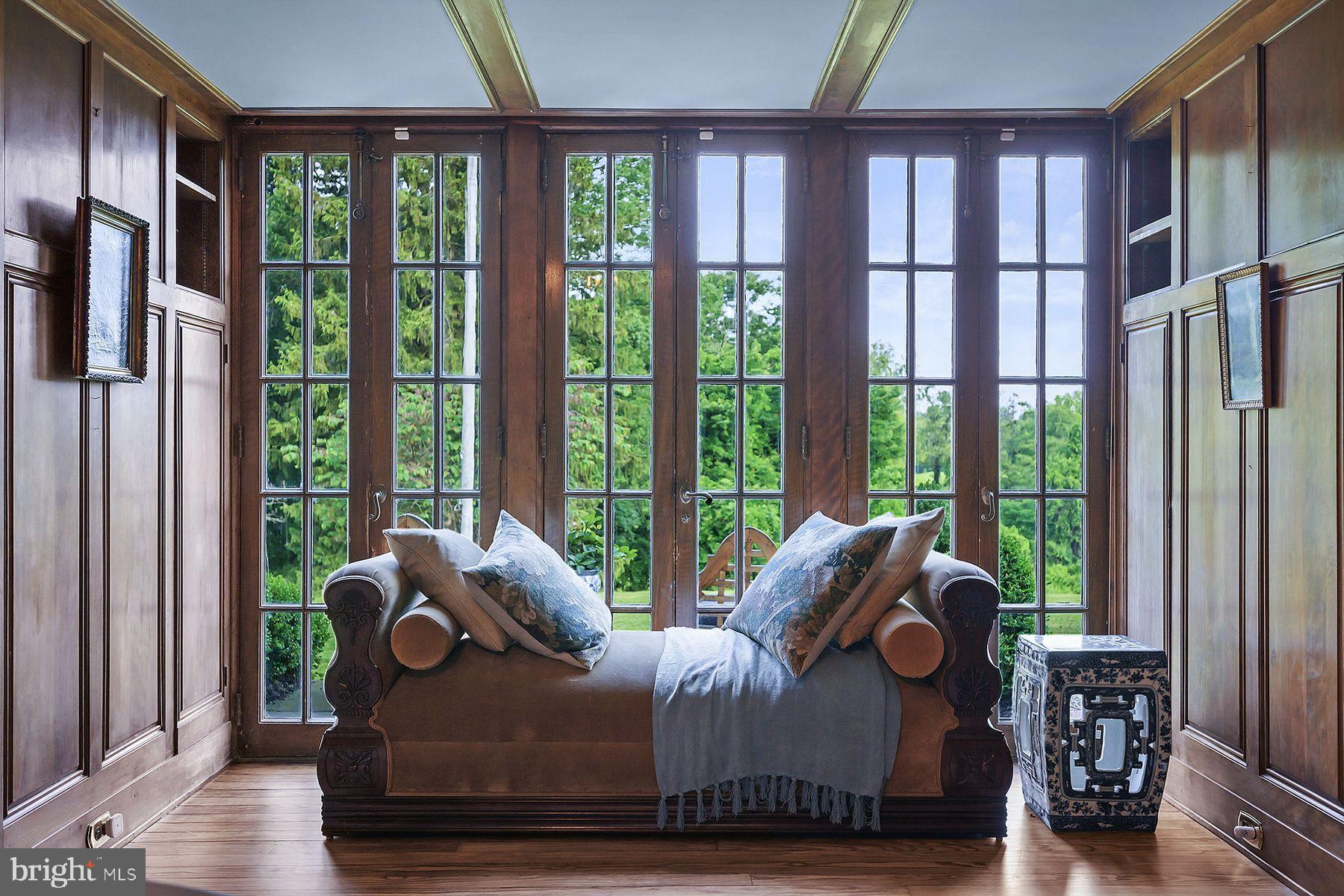 PITTSBURGH - Residential