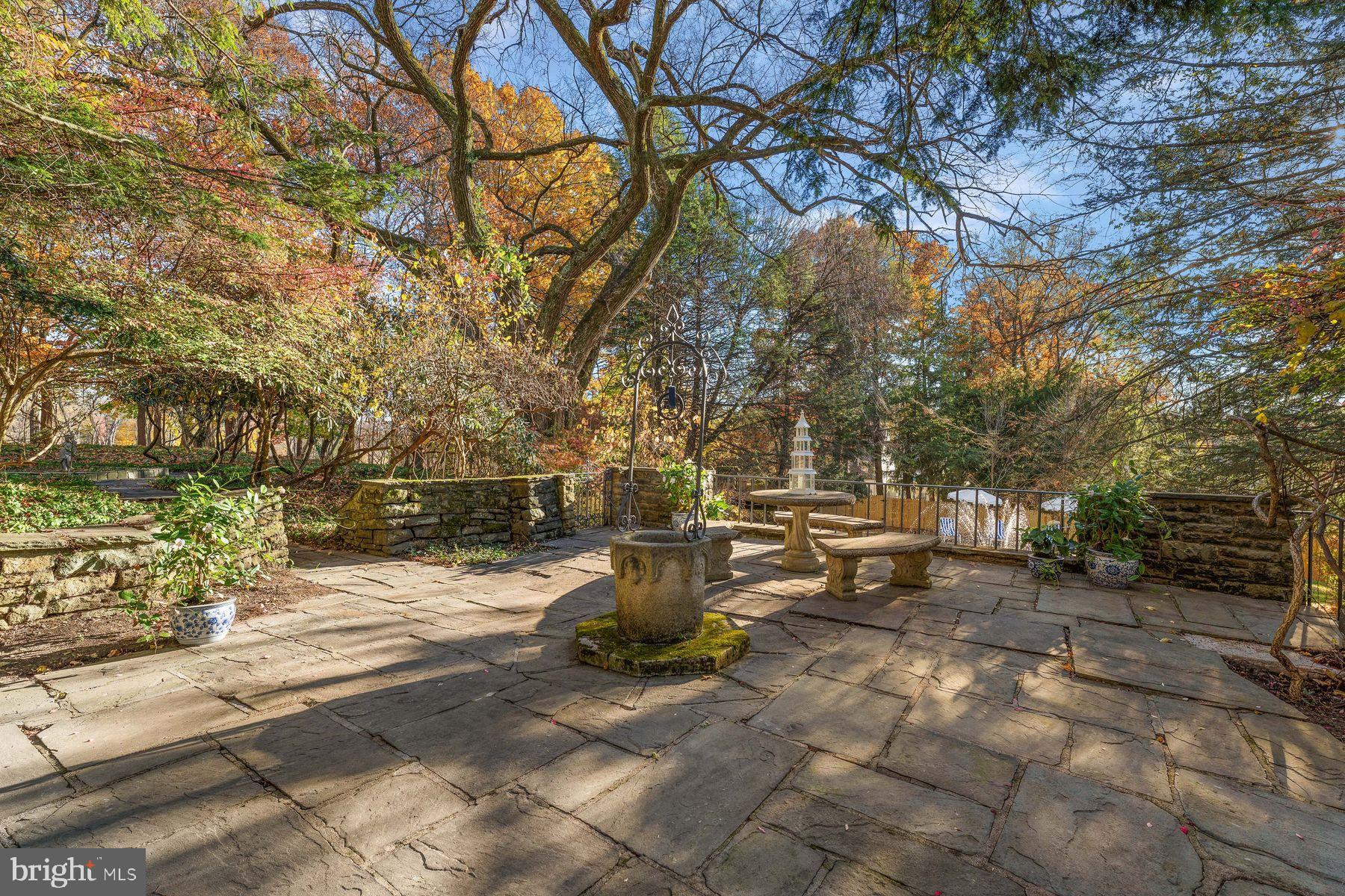 PITTSBURGH - Residential