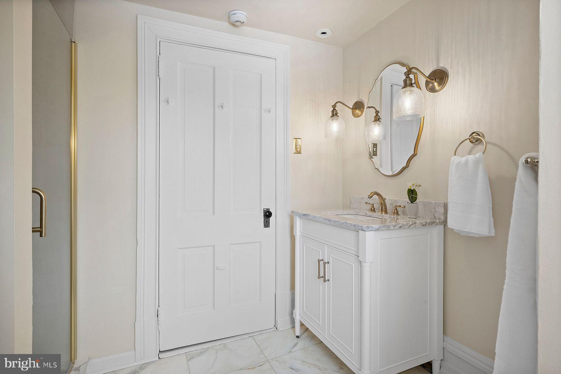 PITTSBURGH - Residential