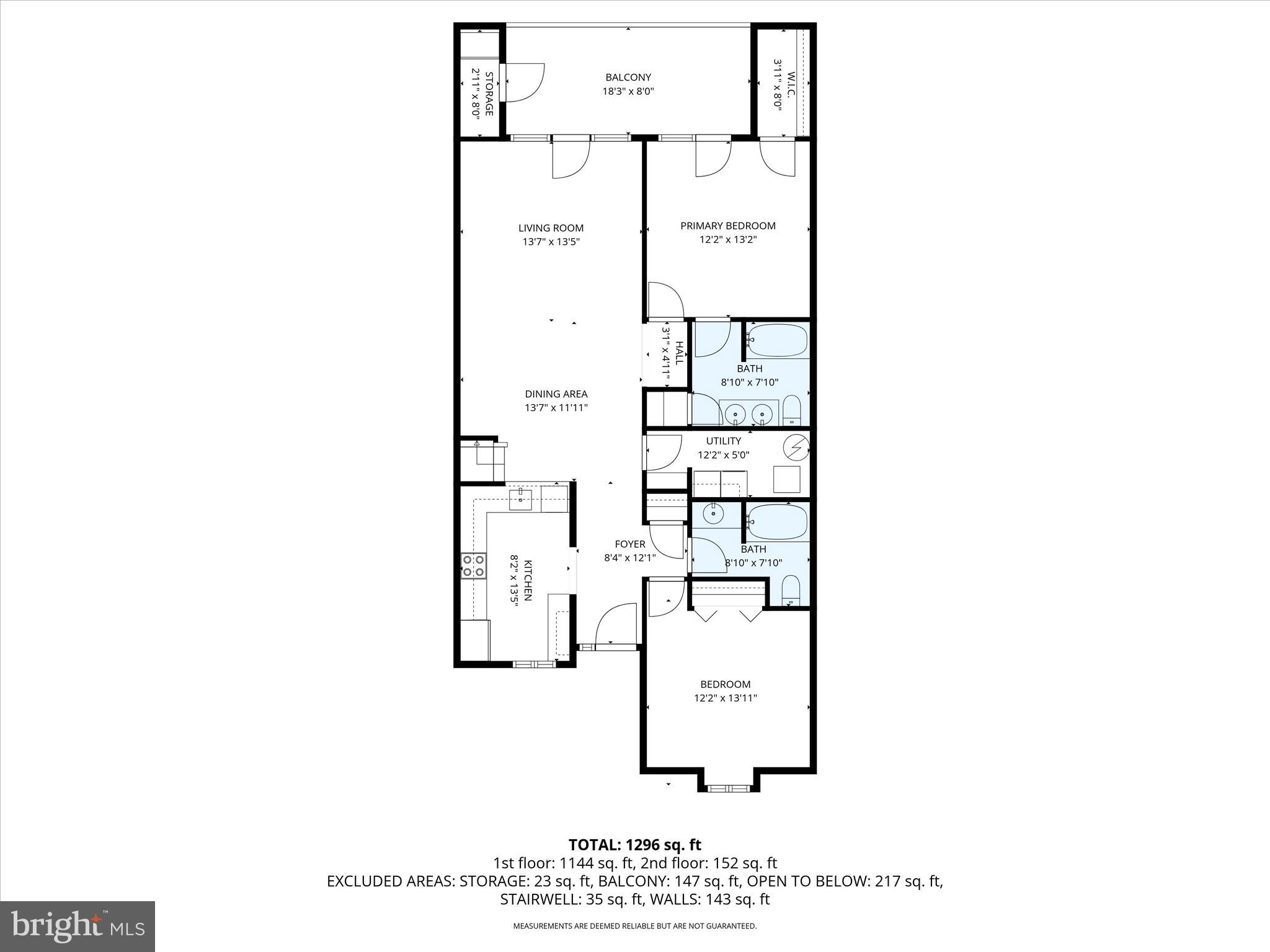 THE OAKS - Residential
