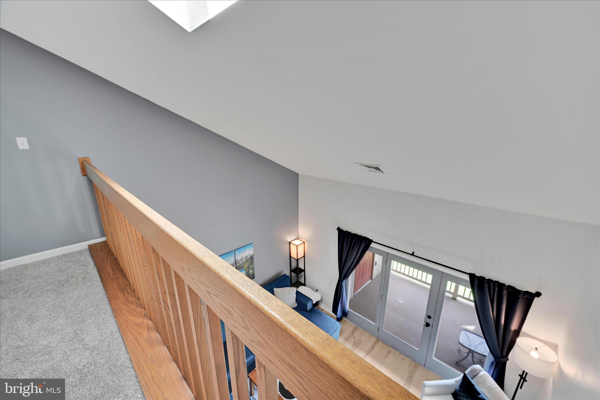 THE OAKS - Residential