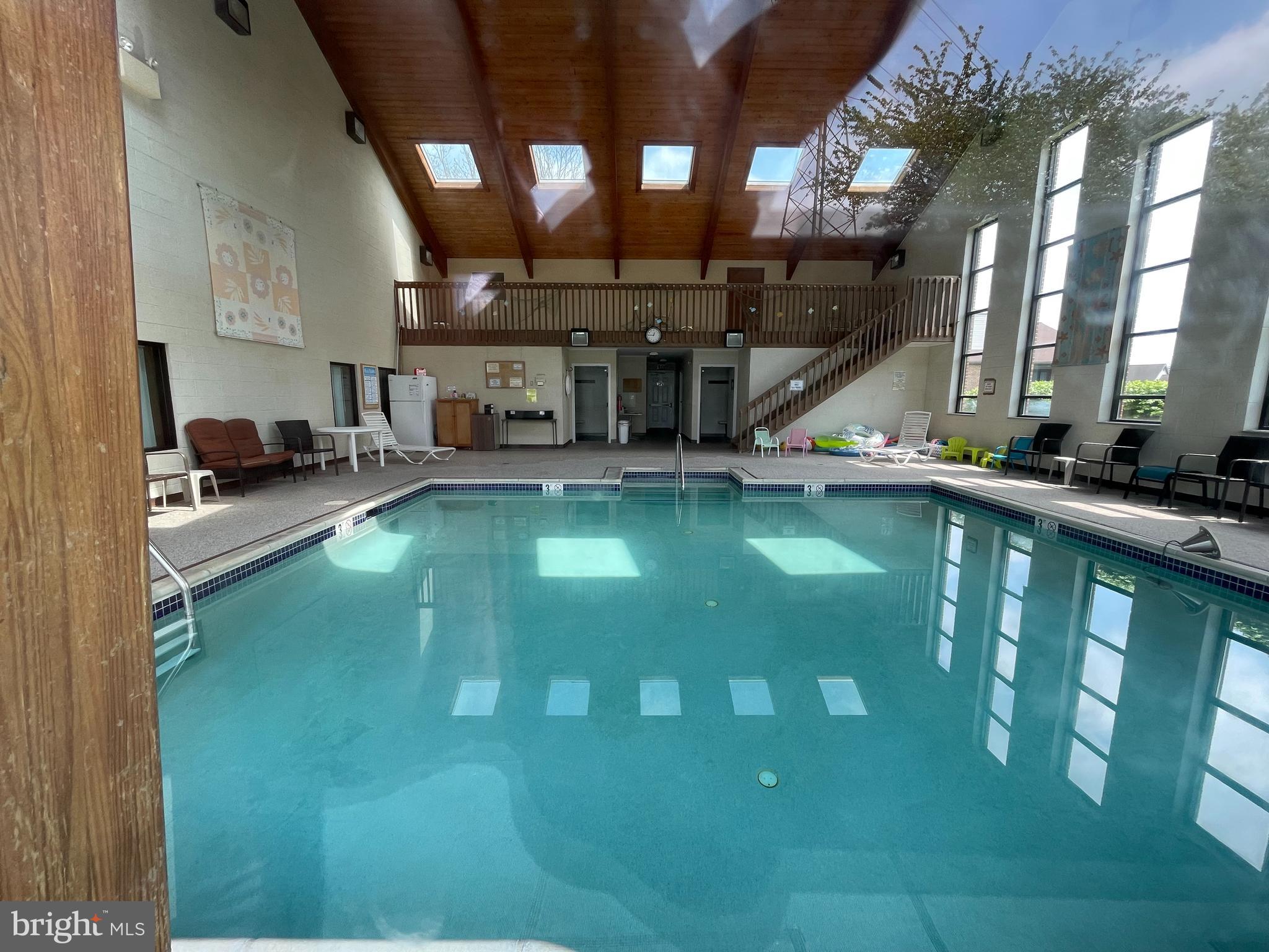 THE OAKS - Residential