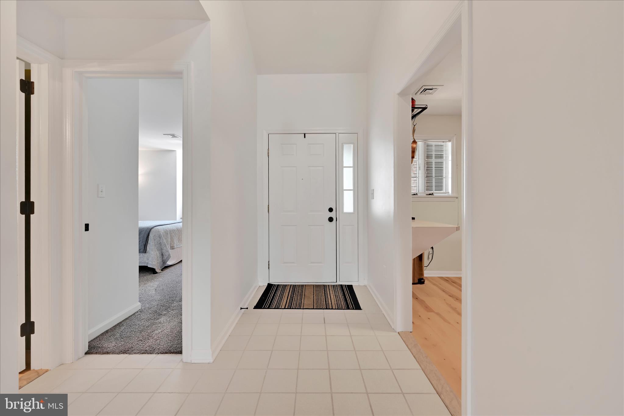 THE OAKS - Residential