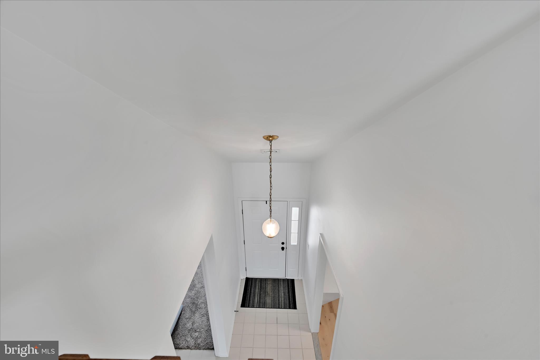 THE OAKS - Residential