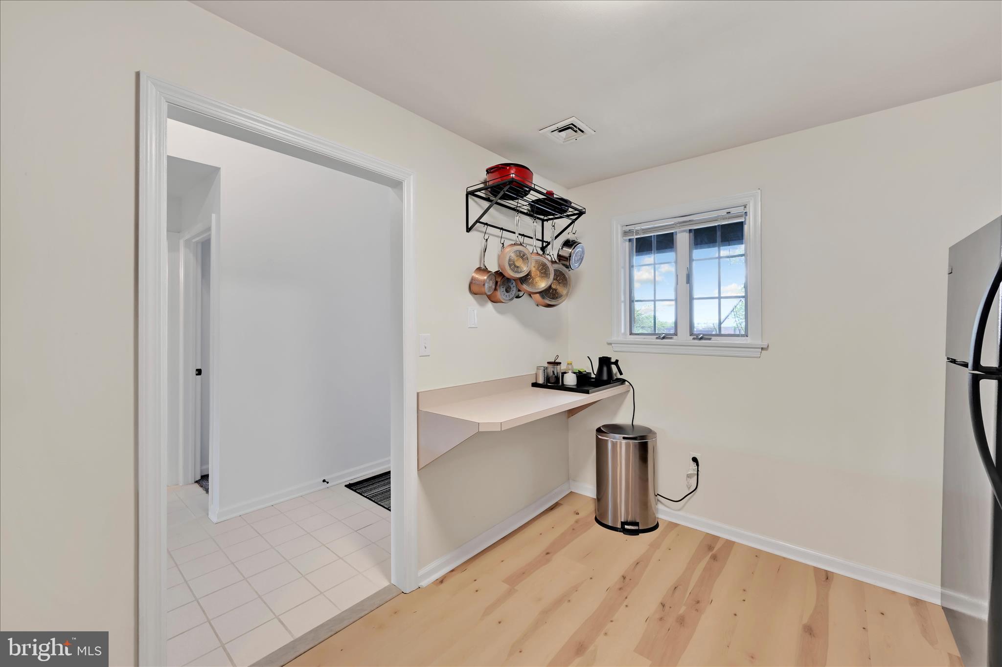 THE OAKS - Residential