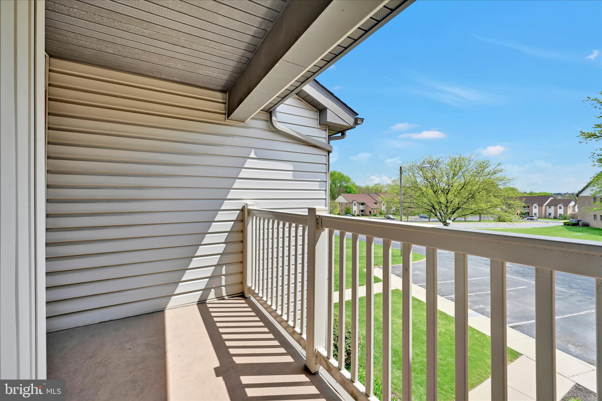 THE OAKS - Residential