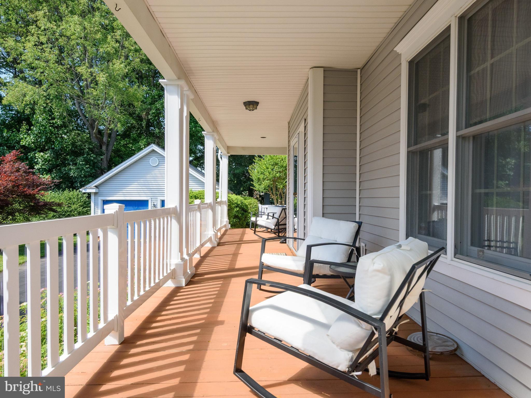 605 HUNTINGTON DRIVE