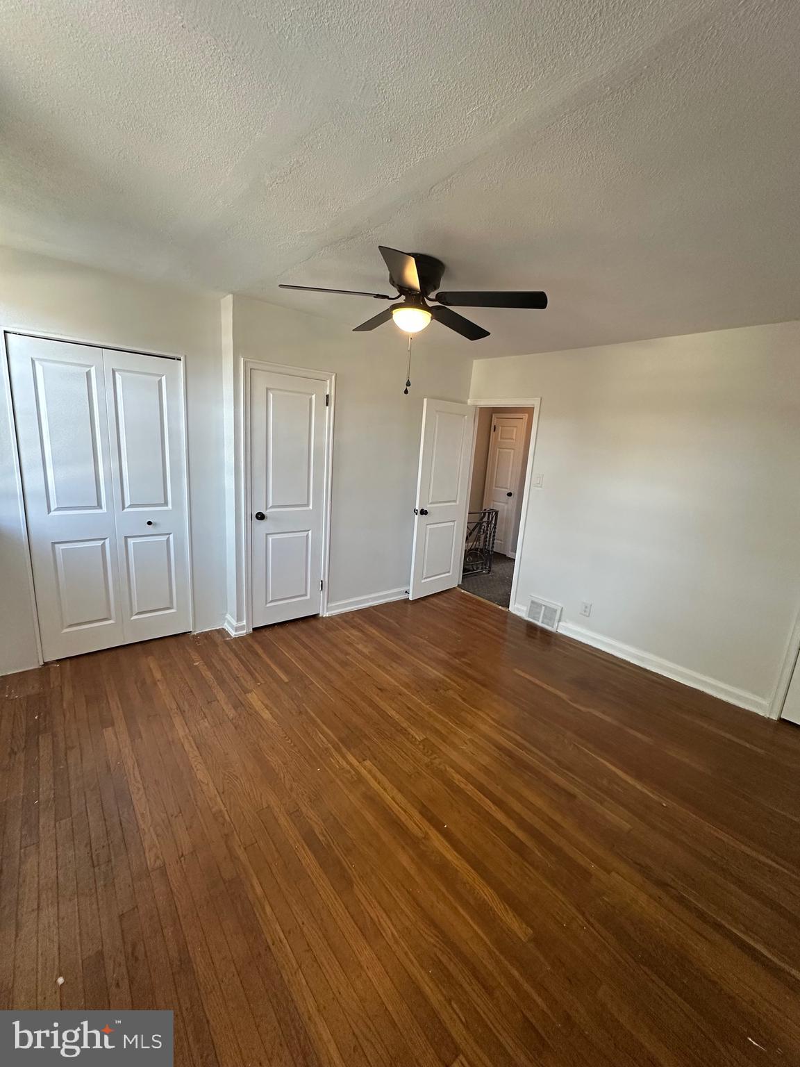 TACONY - Residential