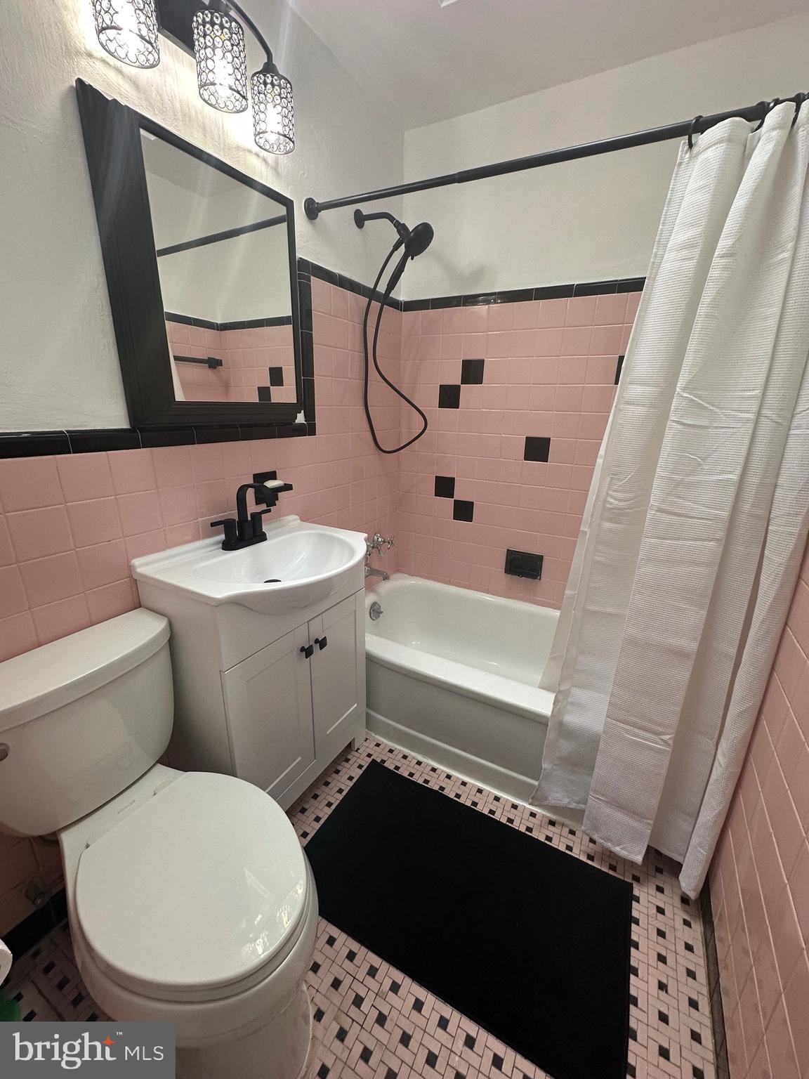 TACONY - Residential