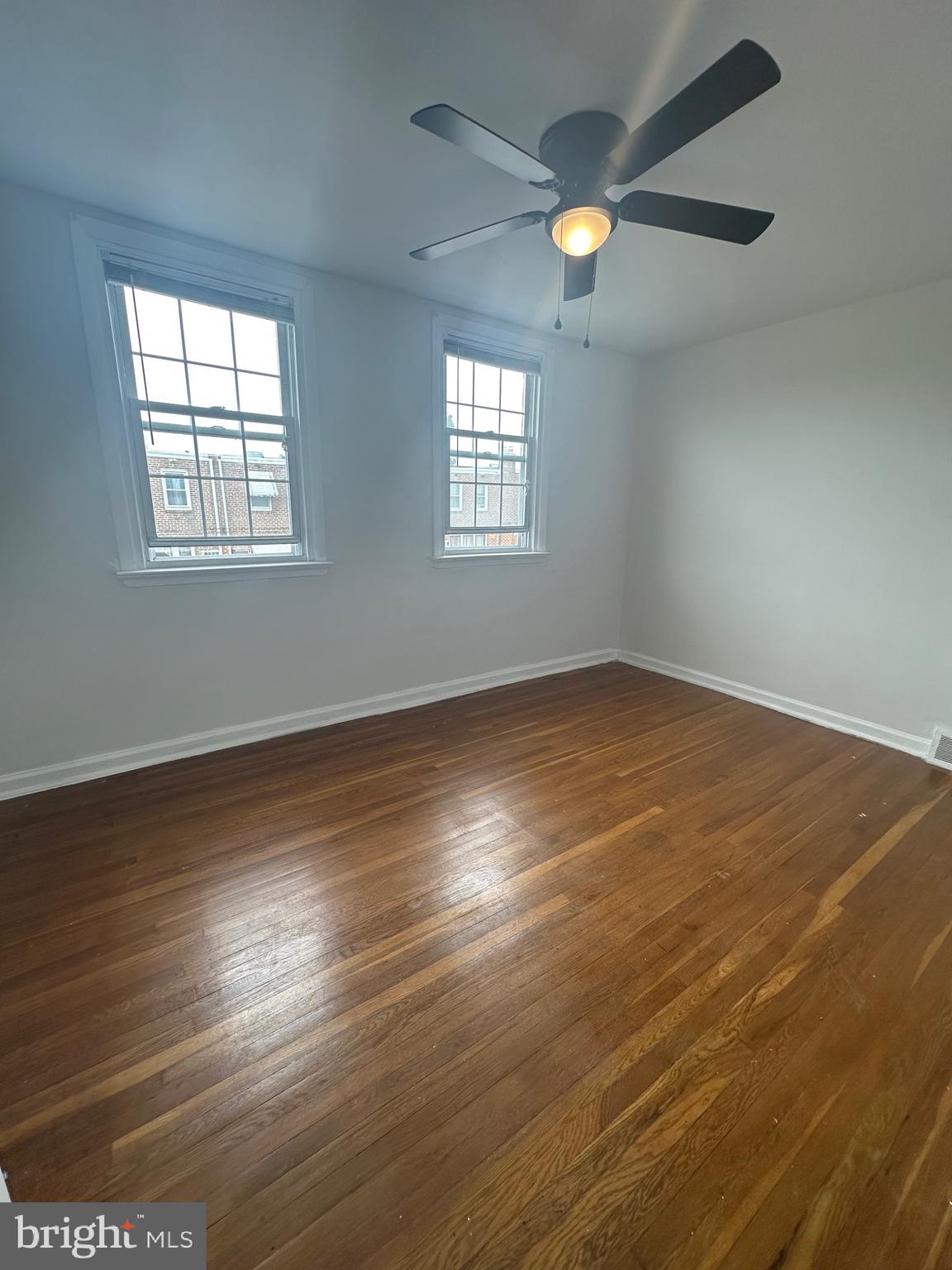 TACONY - Residential