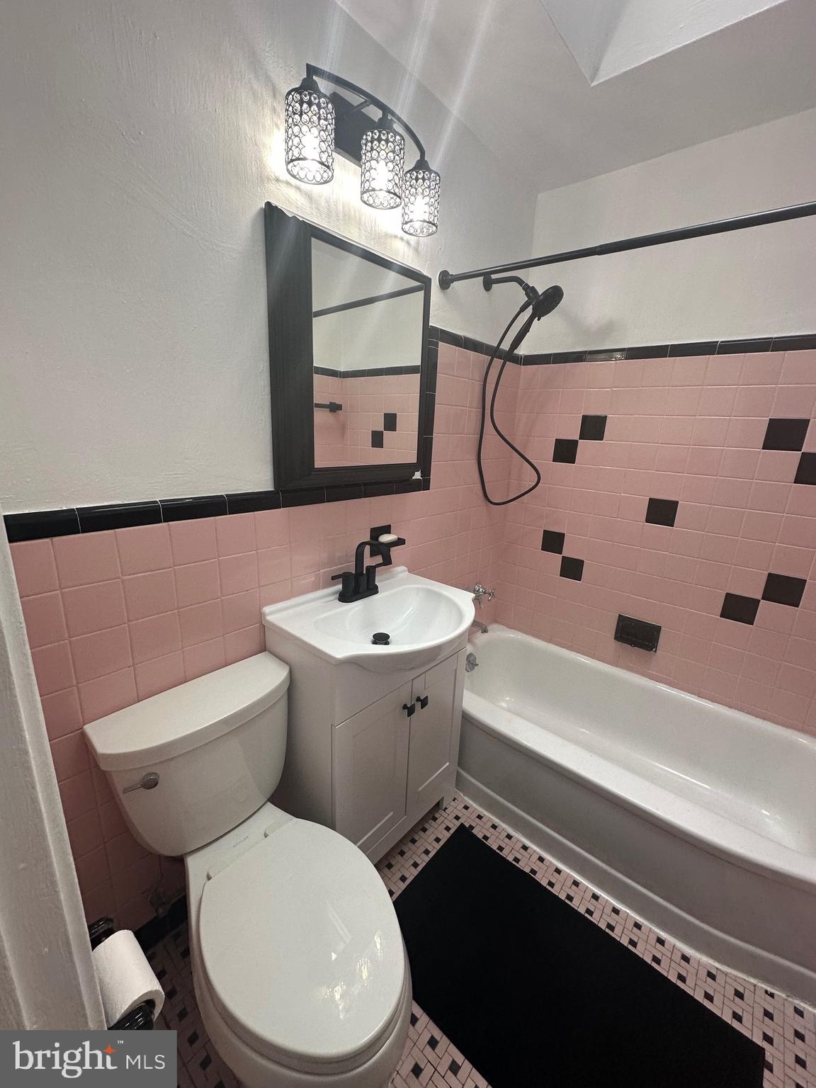 TACONY - Residential