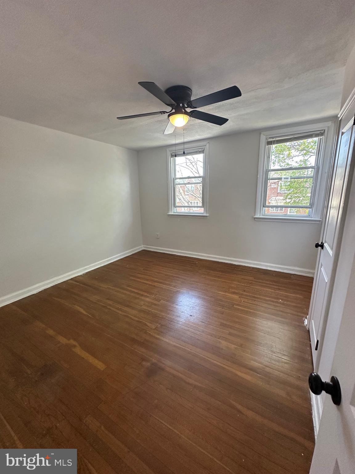 TACONY - Residential