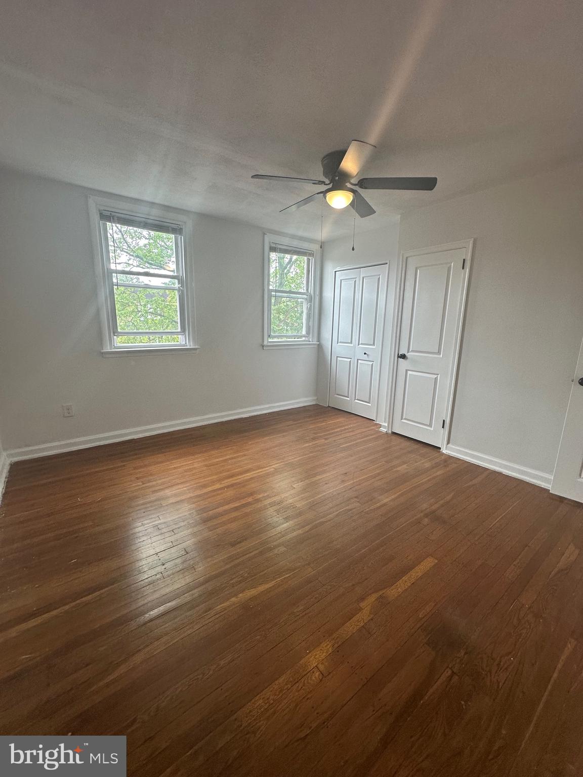 TACONY - Residential