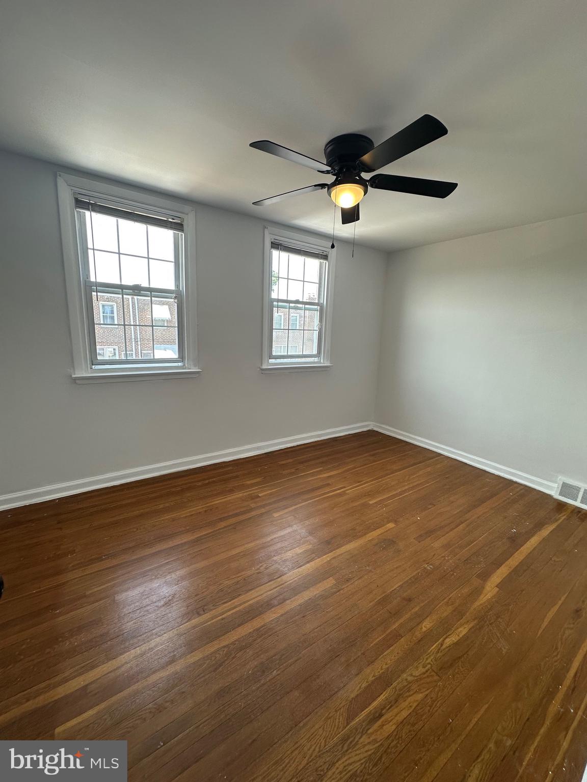 TACONY - Residential