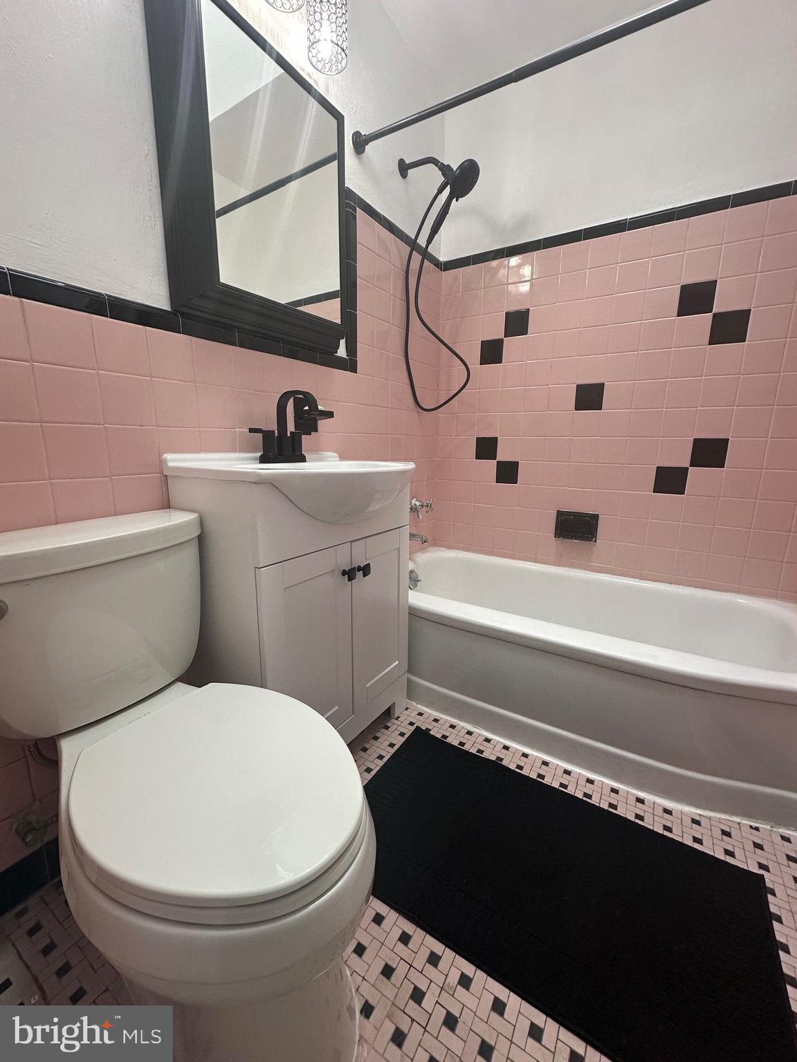 TACONY - Residential