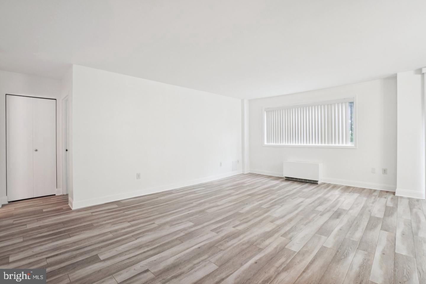 2059 HUNTINGTON AVENUE 111