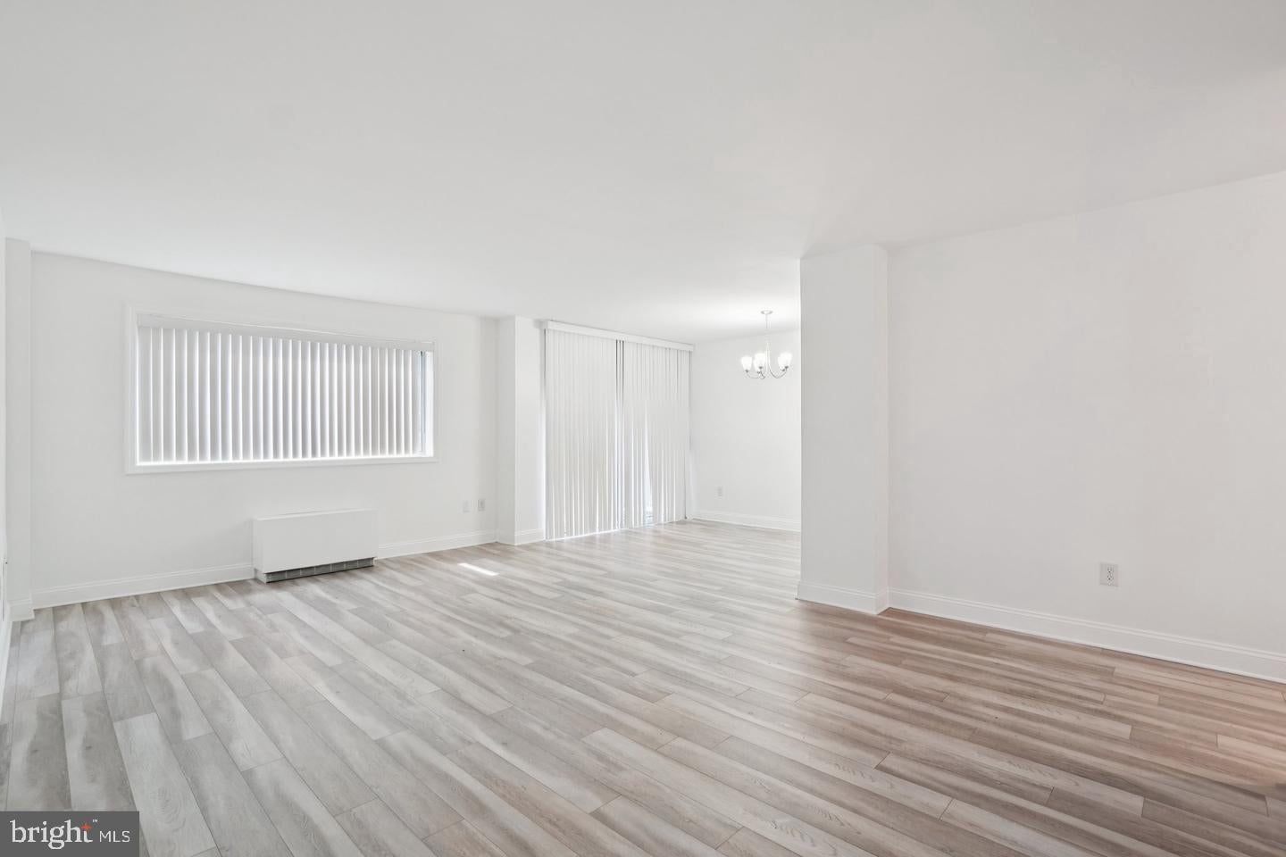 2059 HUNTINGTON AVENUE 111