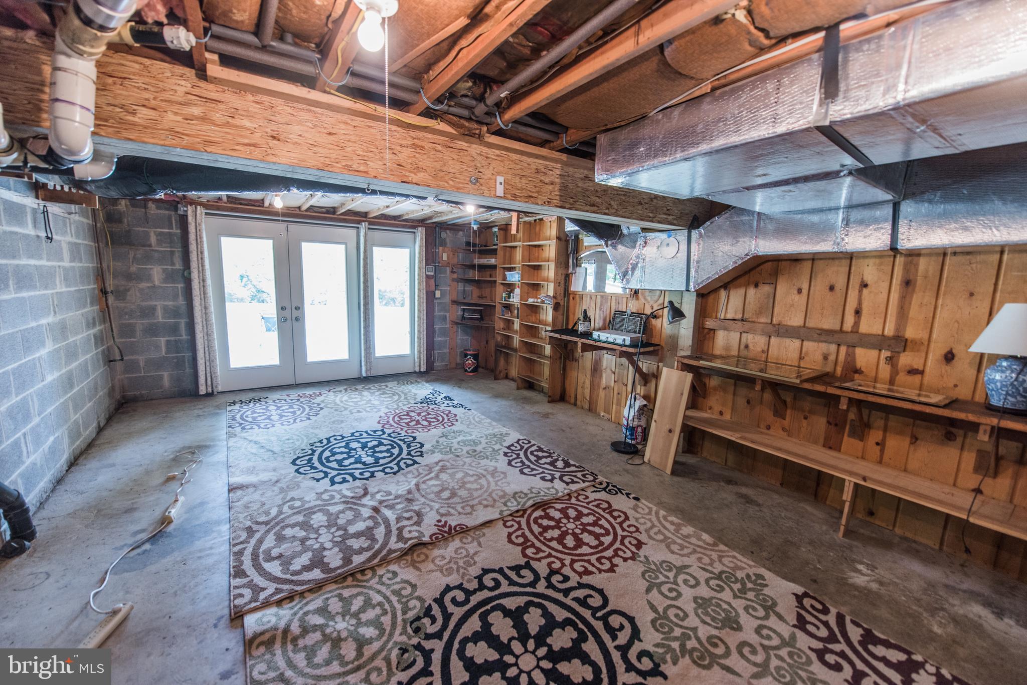 VANCLEVESVILLE - Residential