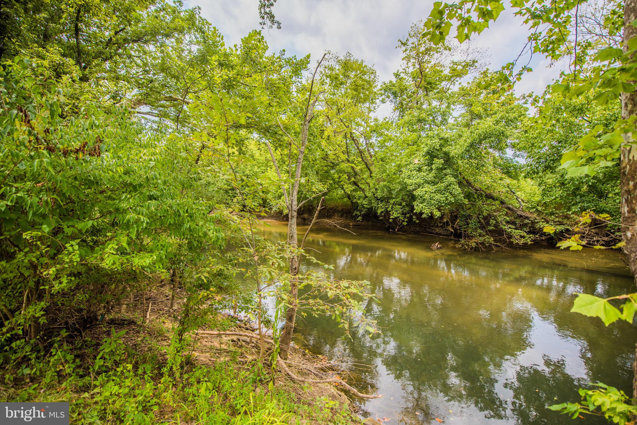 VANCLEVESVILLE - Residential