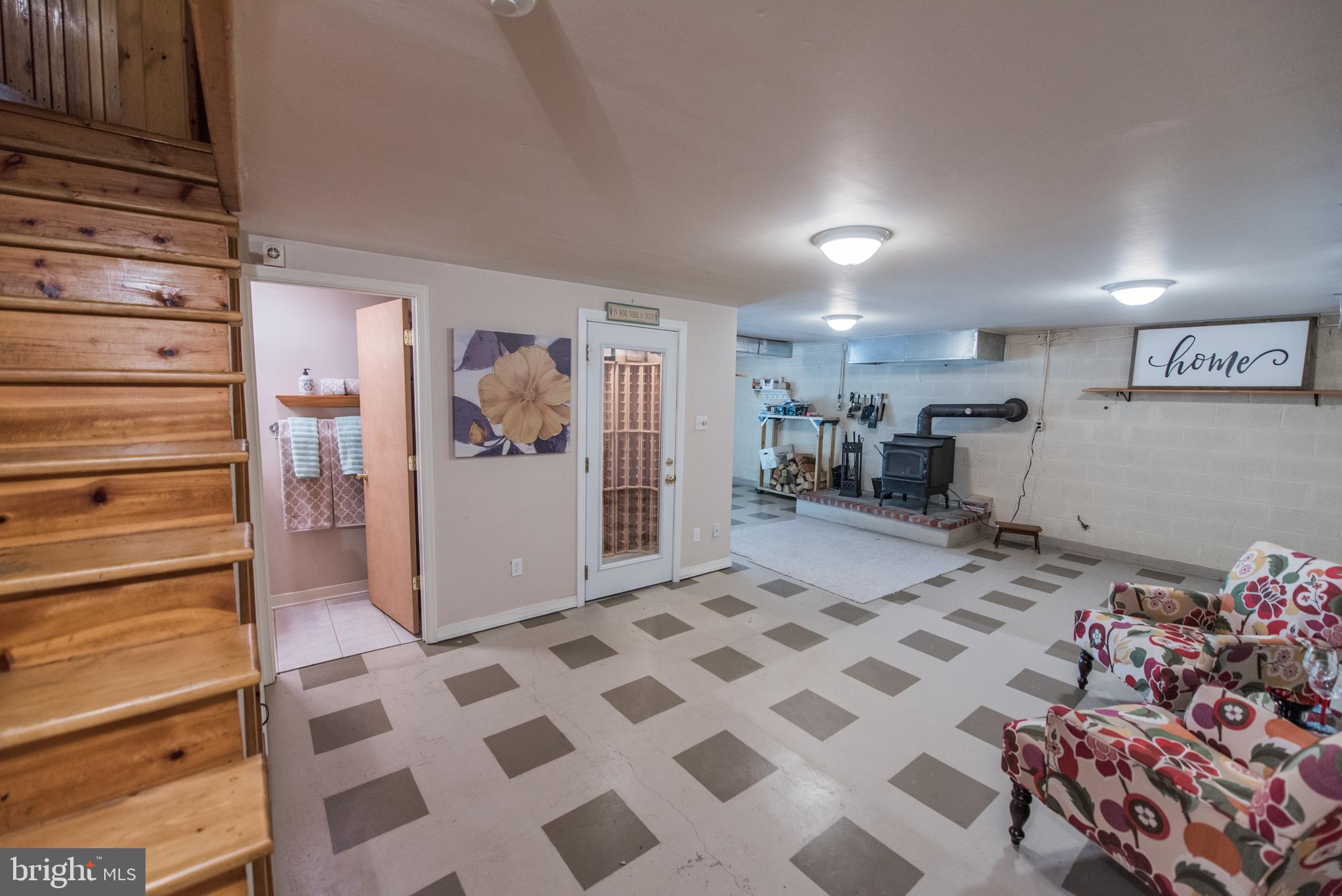 VANCLEVESVILLE - Residential