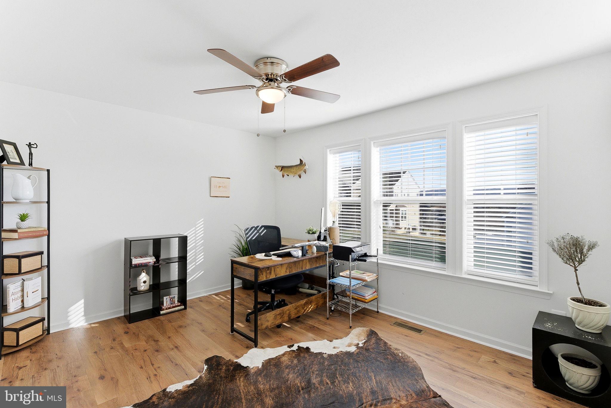 SHERIDAN ESTATES - Residential