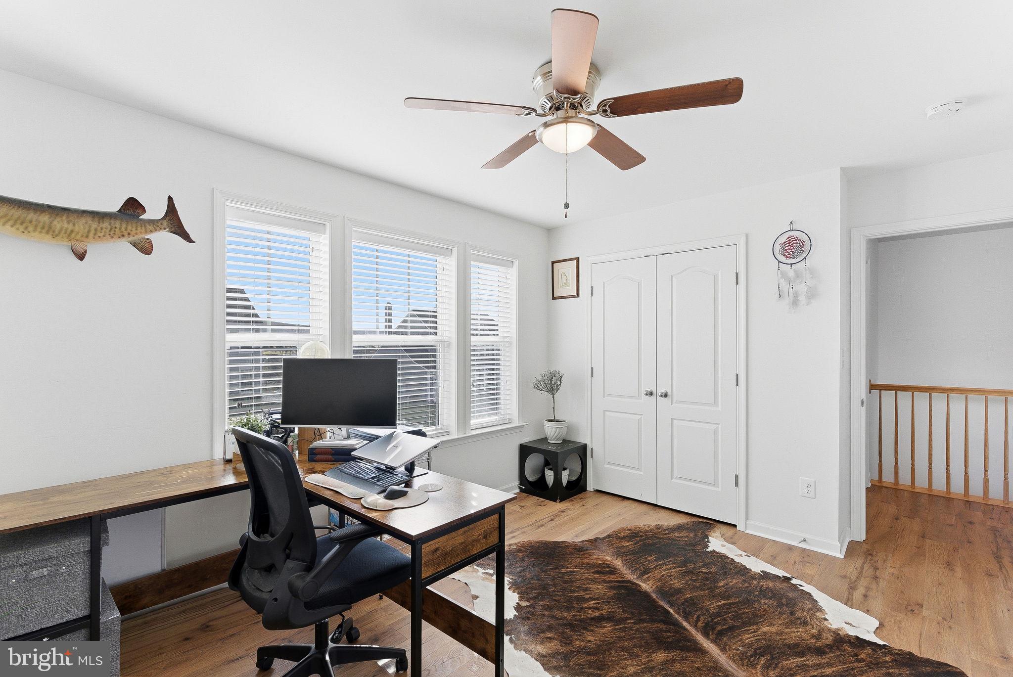 SHERIDAN ESTATES - Residential