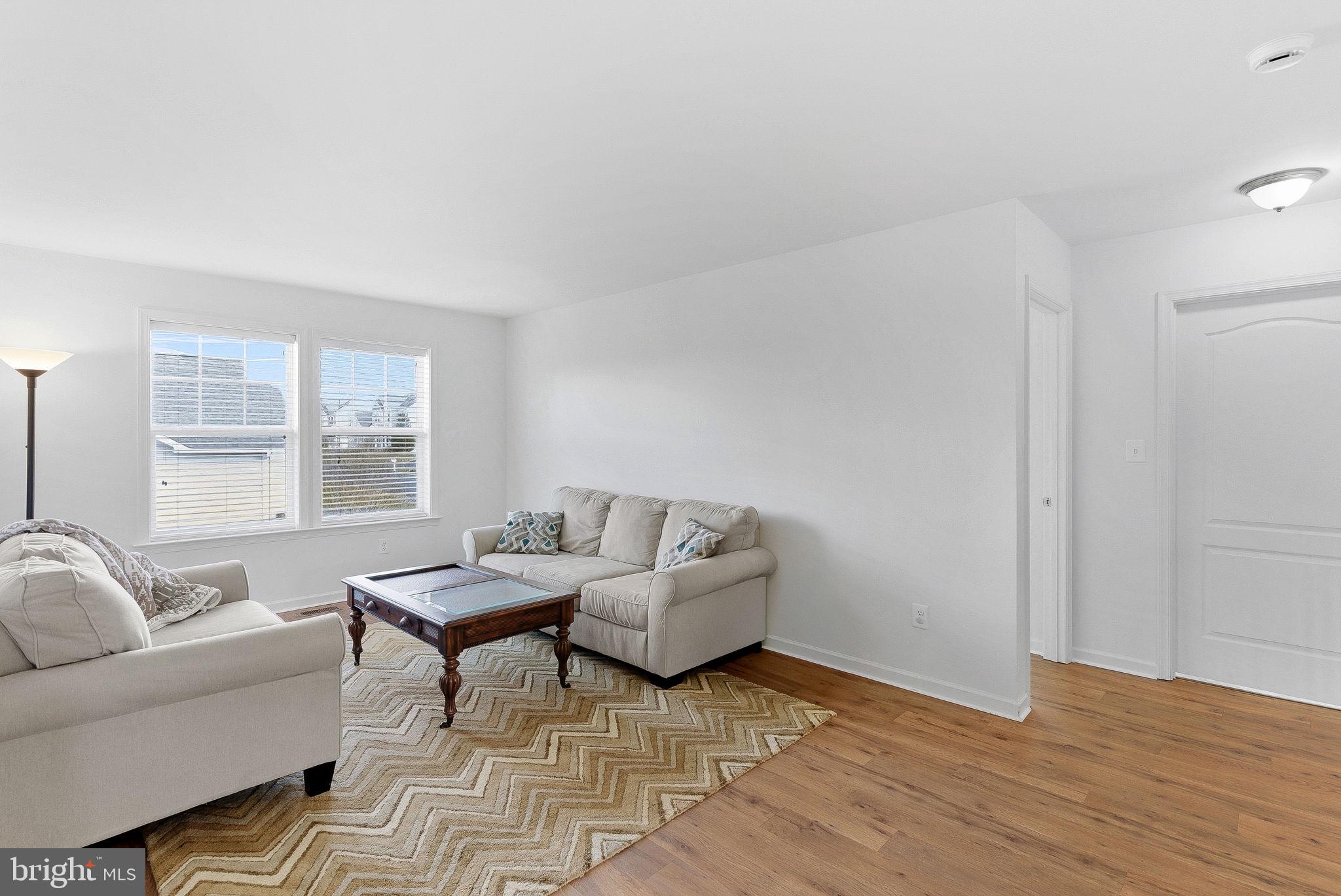 SHERIDAN ESTATES - Residential