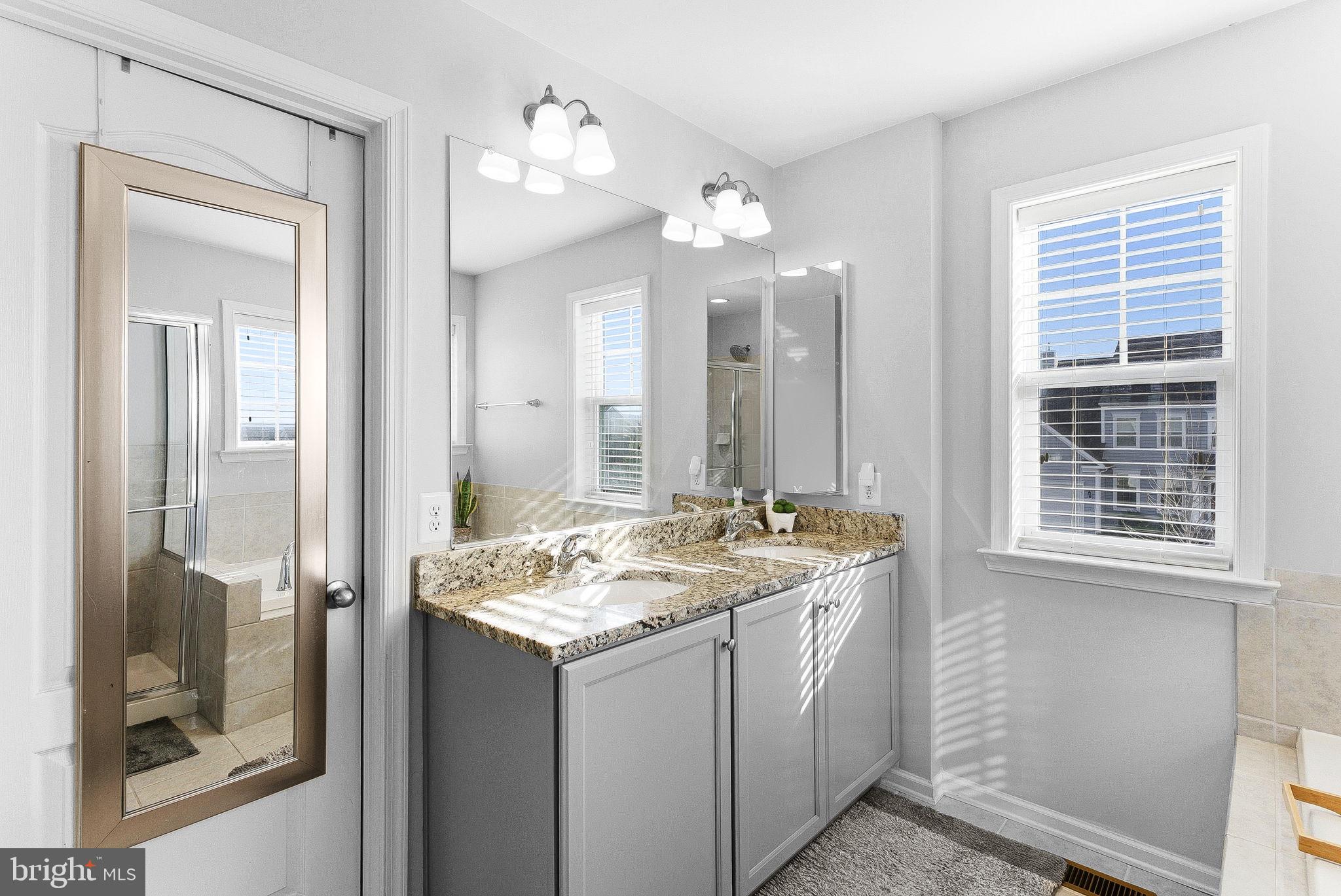 SHERIDAN ESTATES - Residential