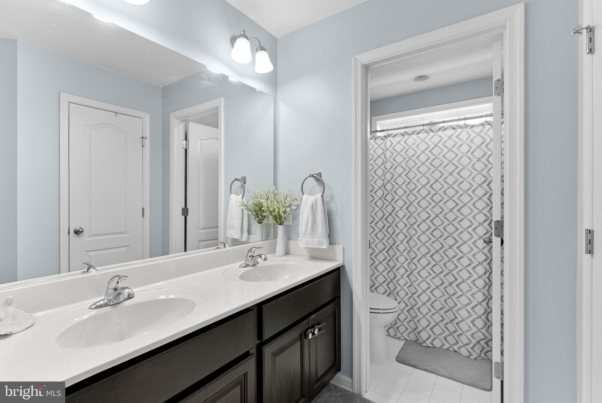 SHERIDAN ESTATES - Residential