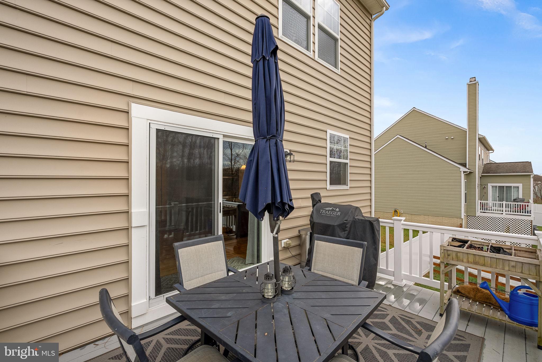 SHERIDAN ESTATES - Residential