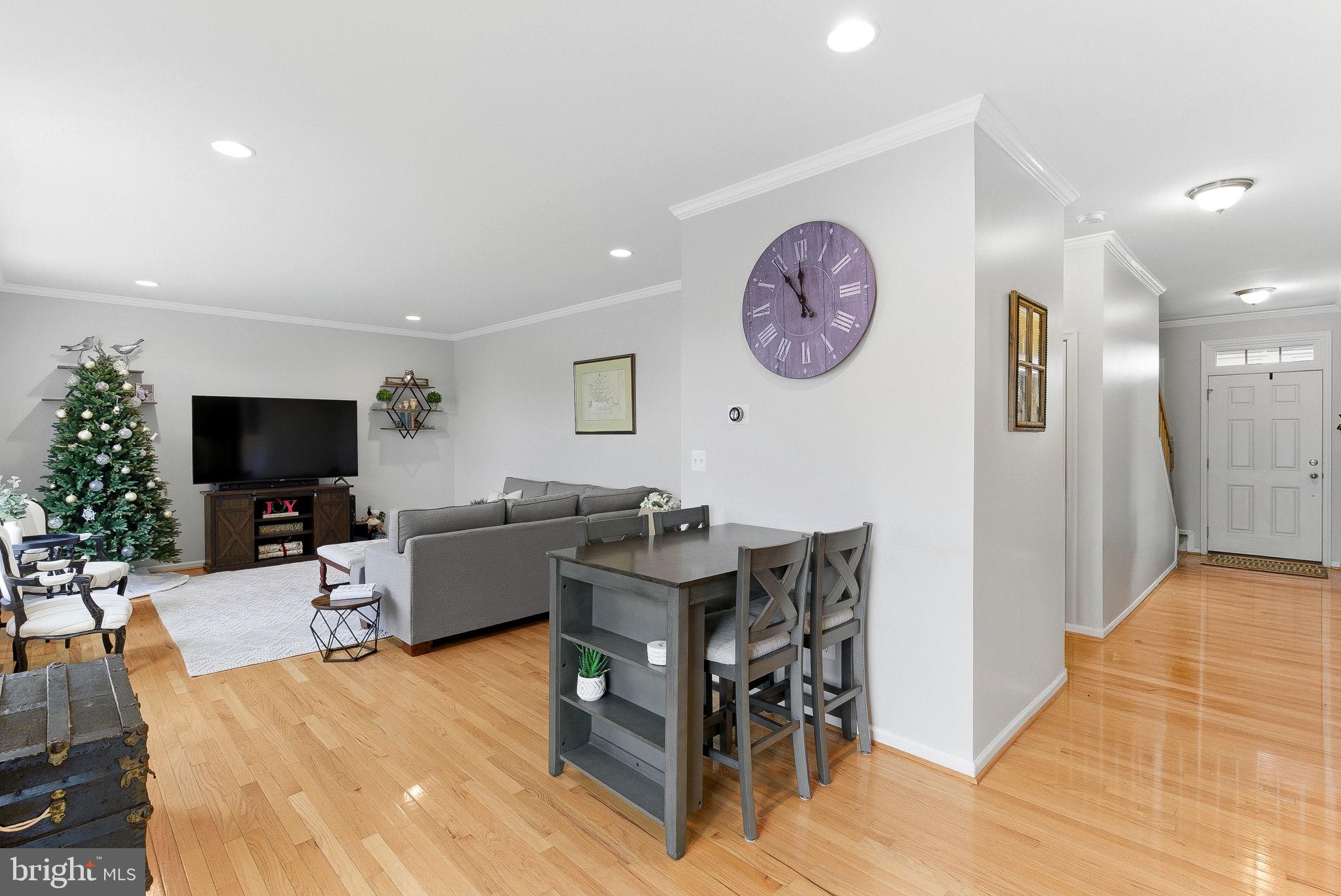 SHERIDAN ESTATES - Residential