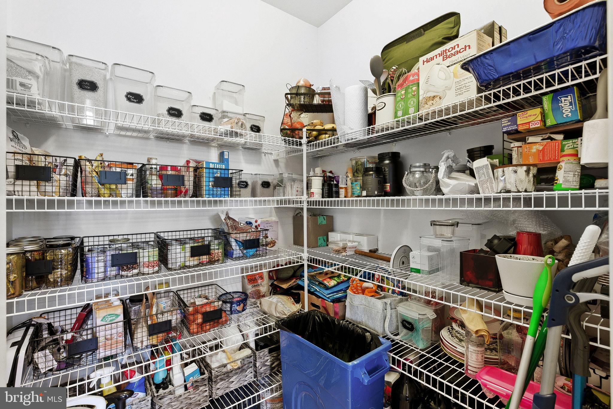 SHERIDAN ESTATES - Residential