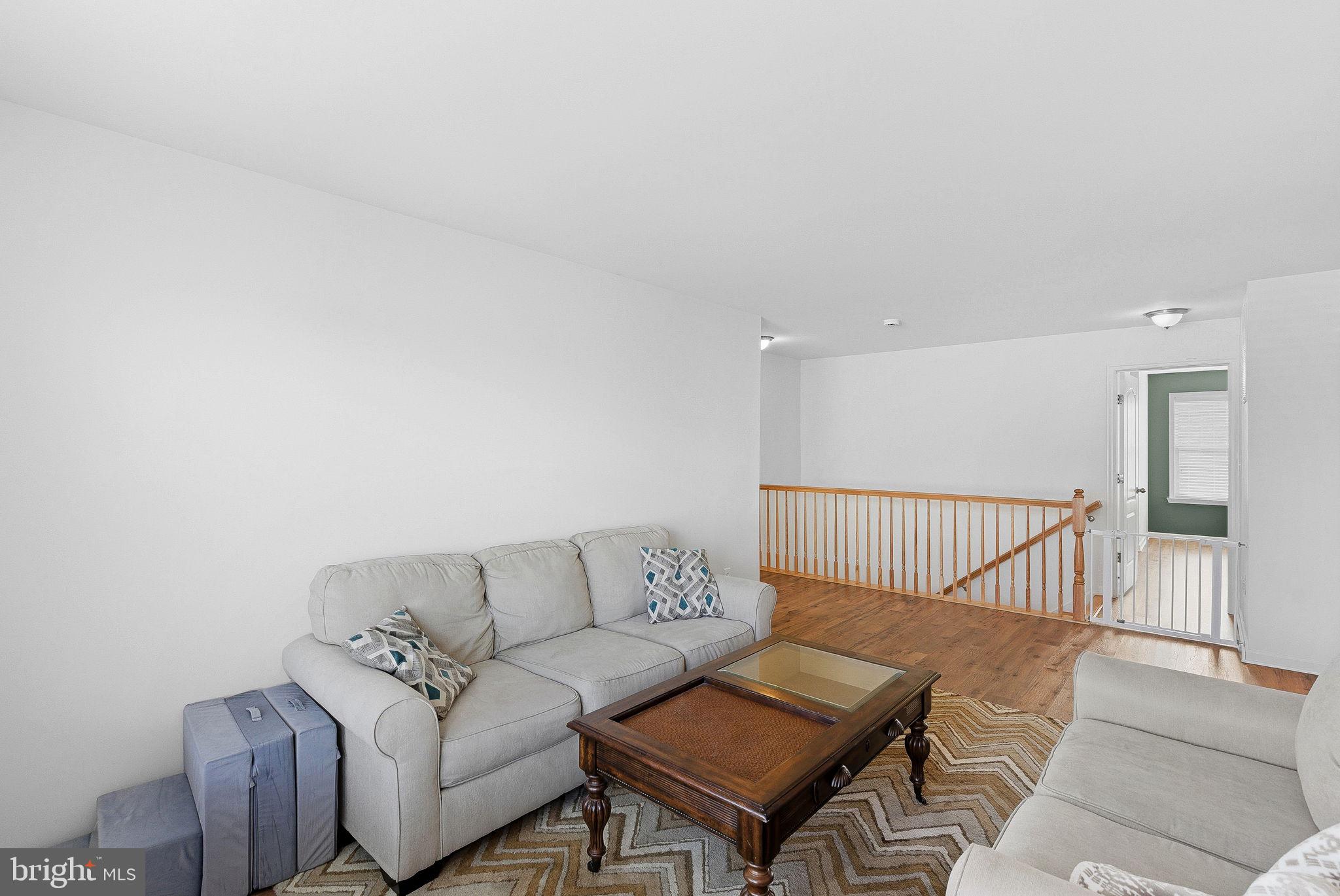 SHERIDAN ESTATES - Residential