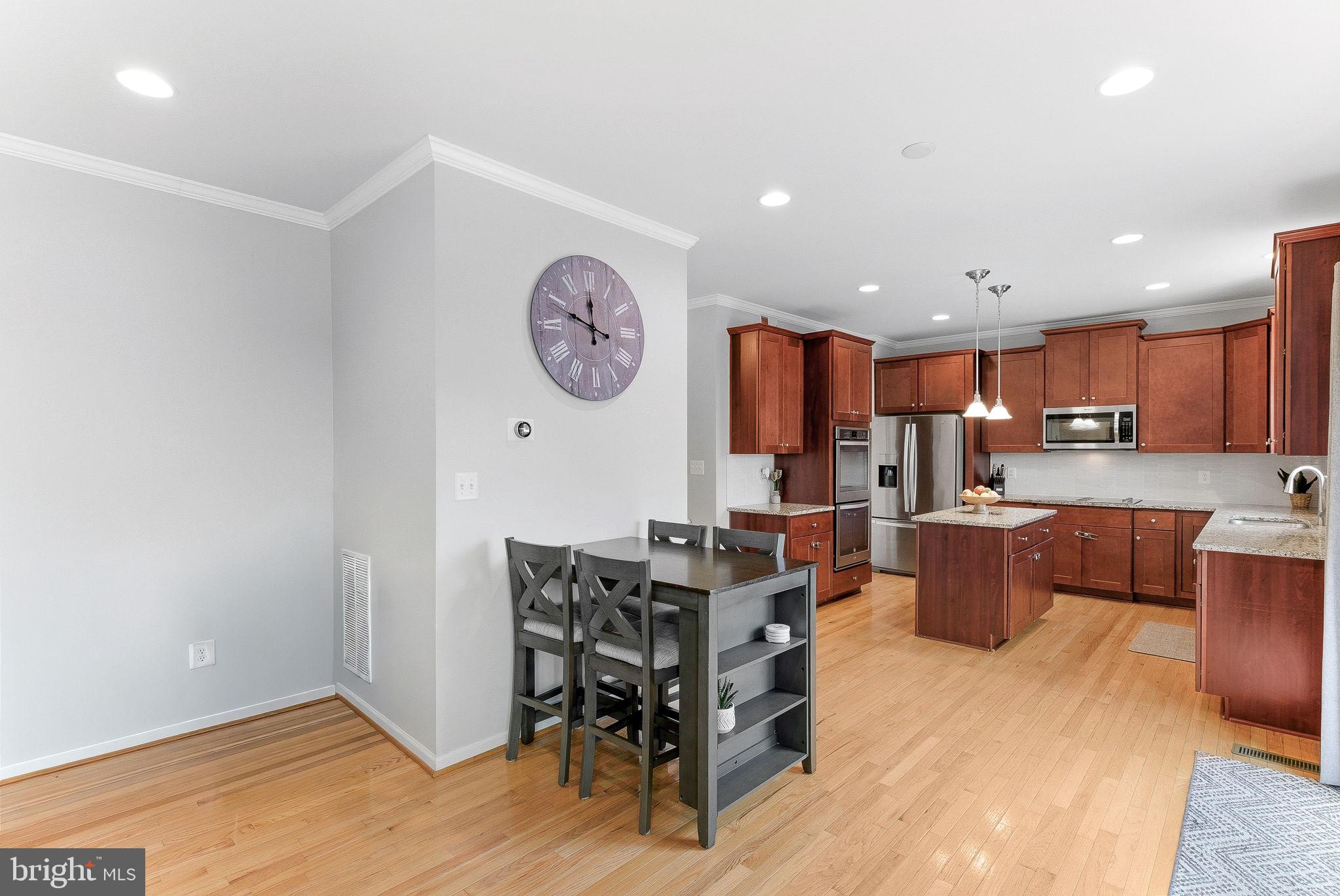 SHERIDAN ESTATES - Residential